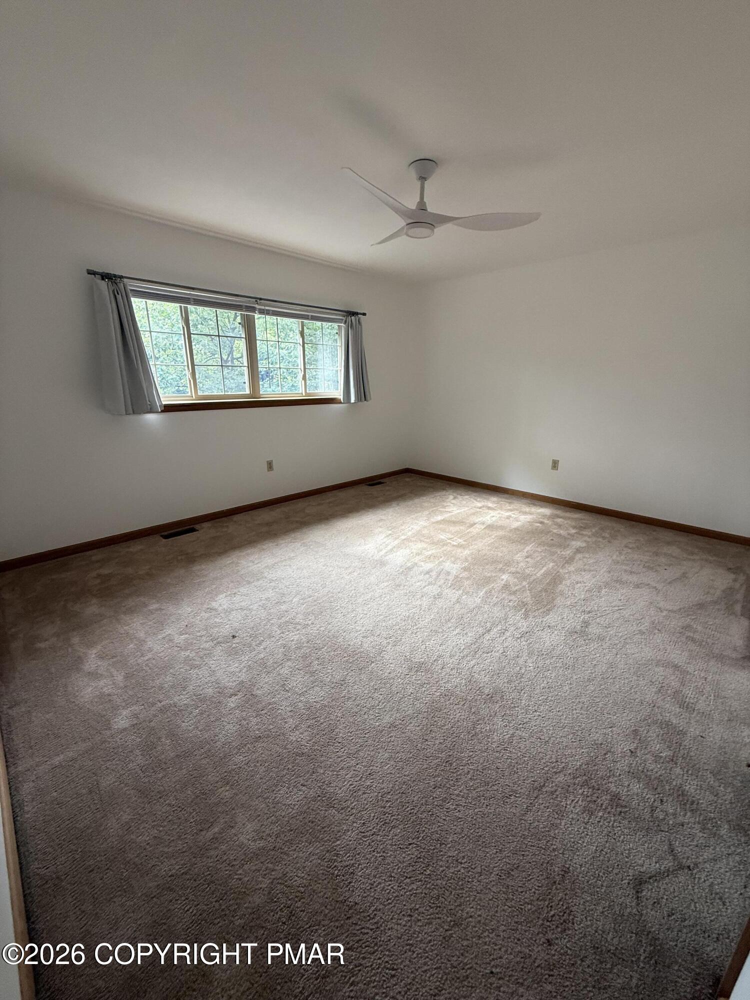 3116 Mountain Terrace Drive Property Photo 36