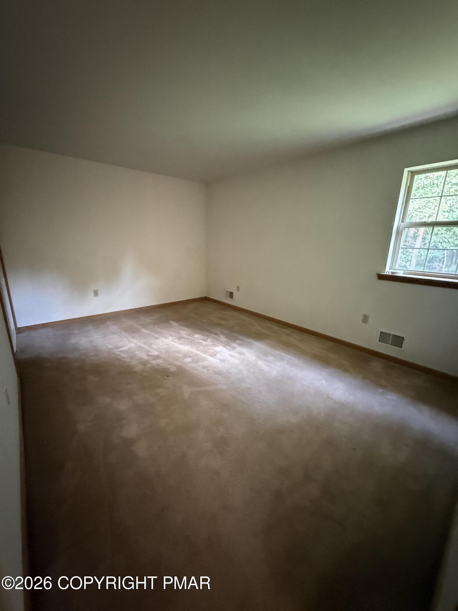 3116 Mountain Terrace Drive Property Photo 37