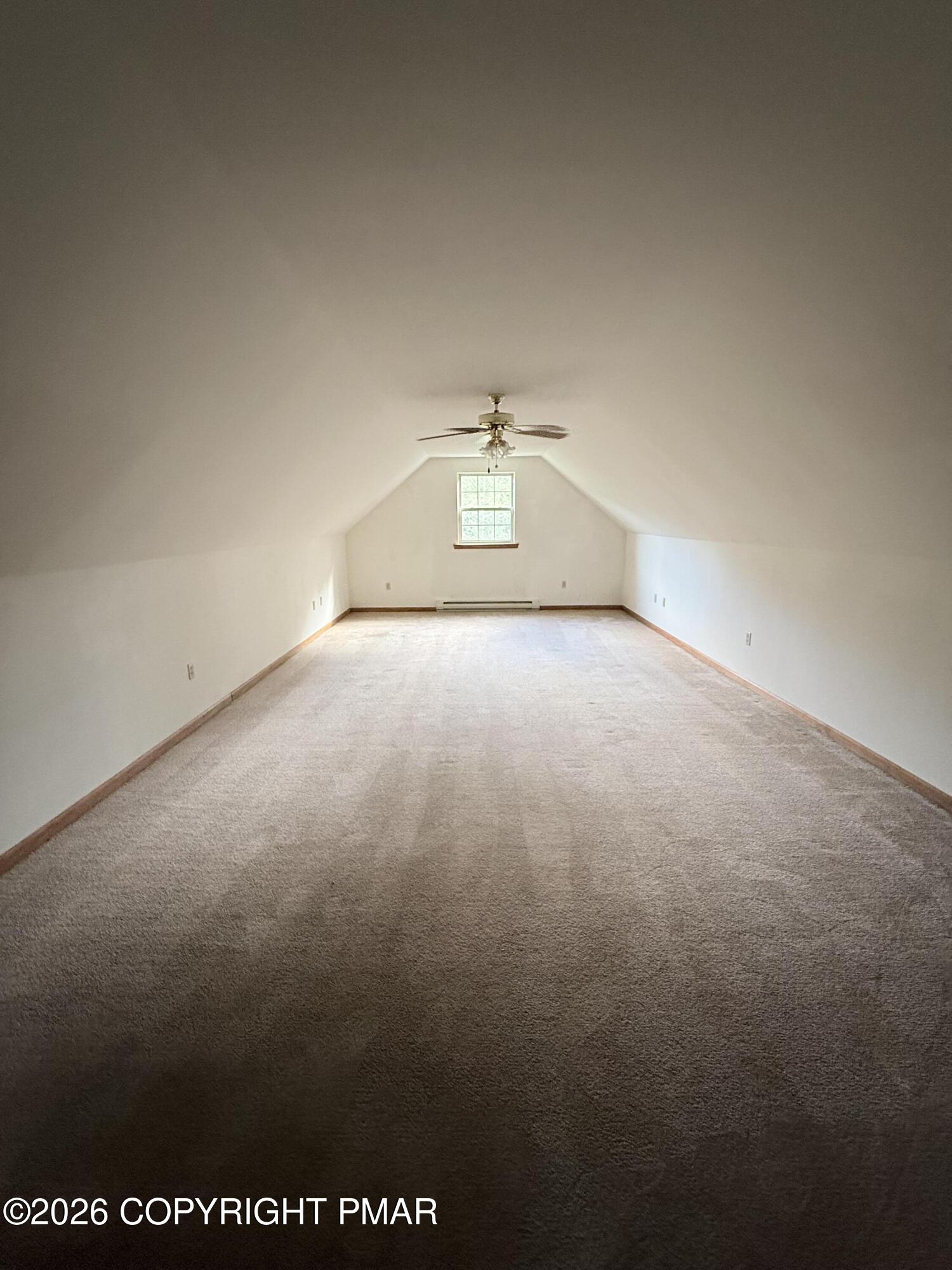 3116 Mountain Terrace Drive Property Photo 38