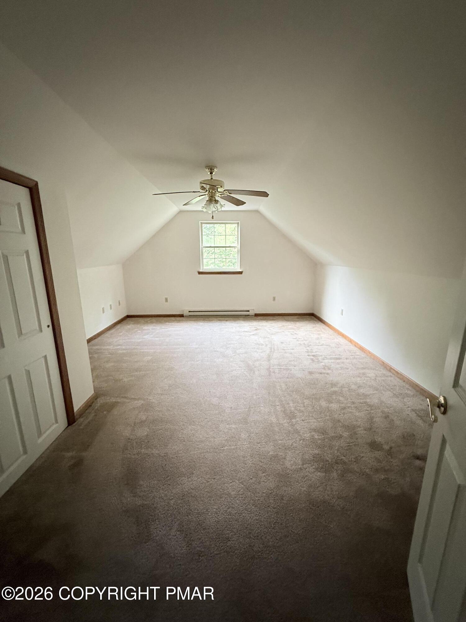 3116 Mountain Terrace Drive Property Photo 39