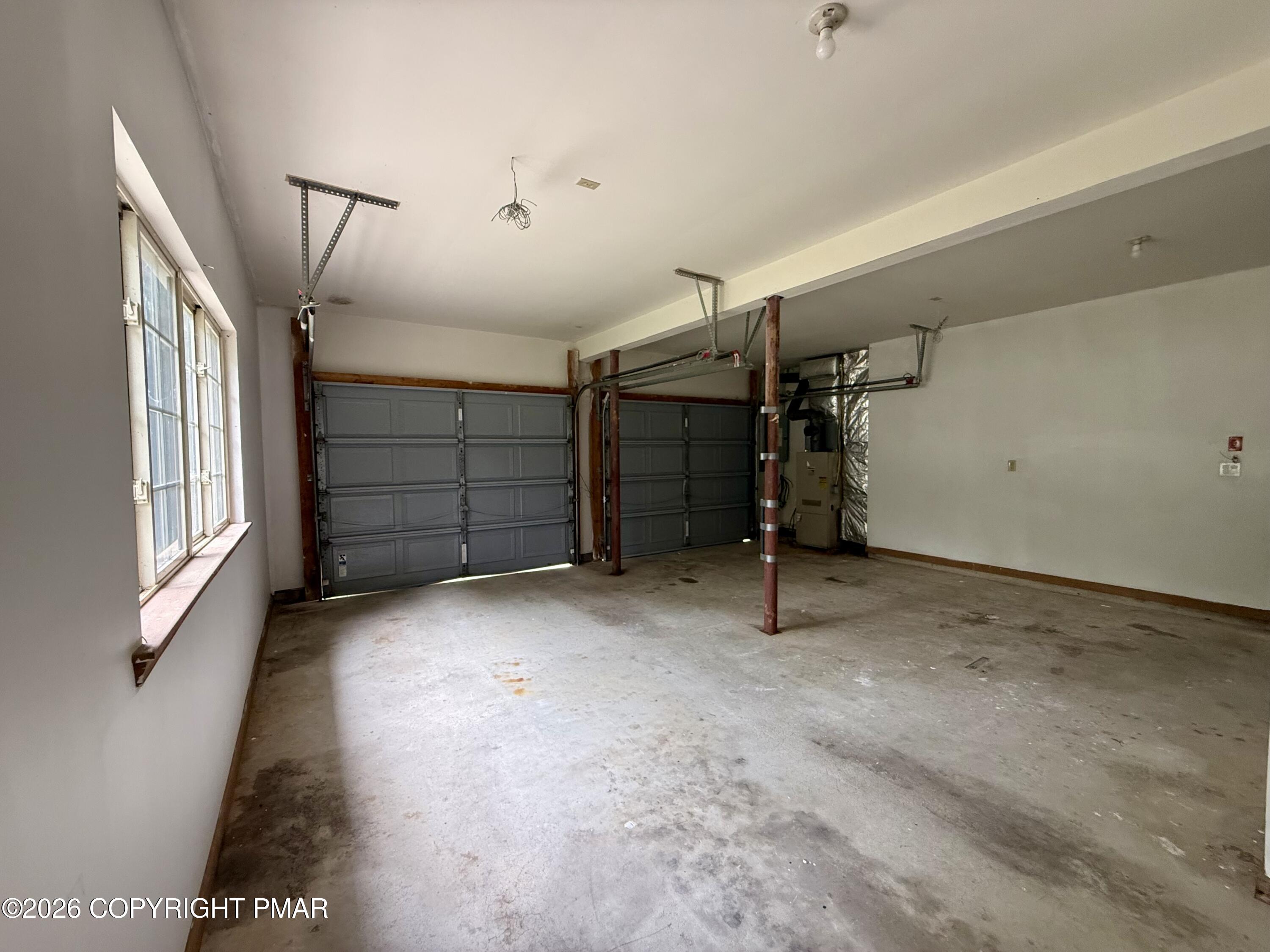 3116 Mountain Terrace Drive Property Photo 40