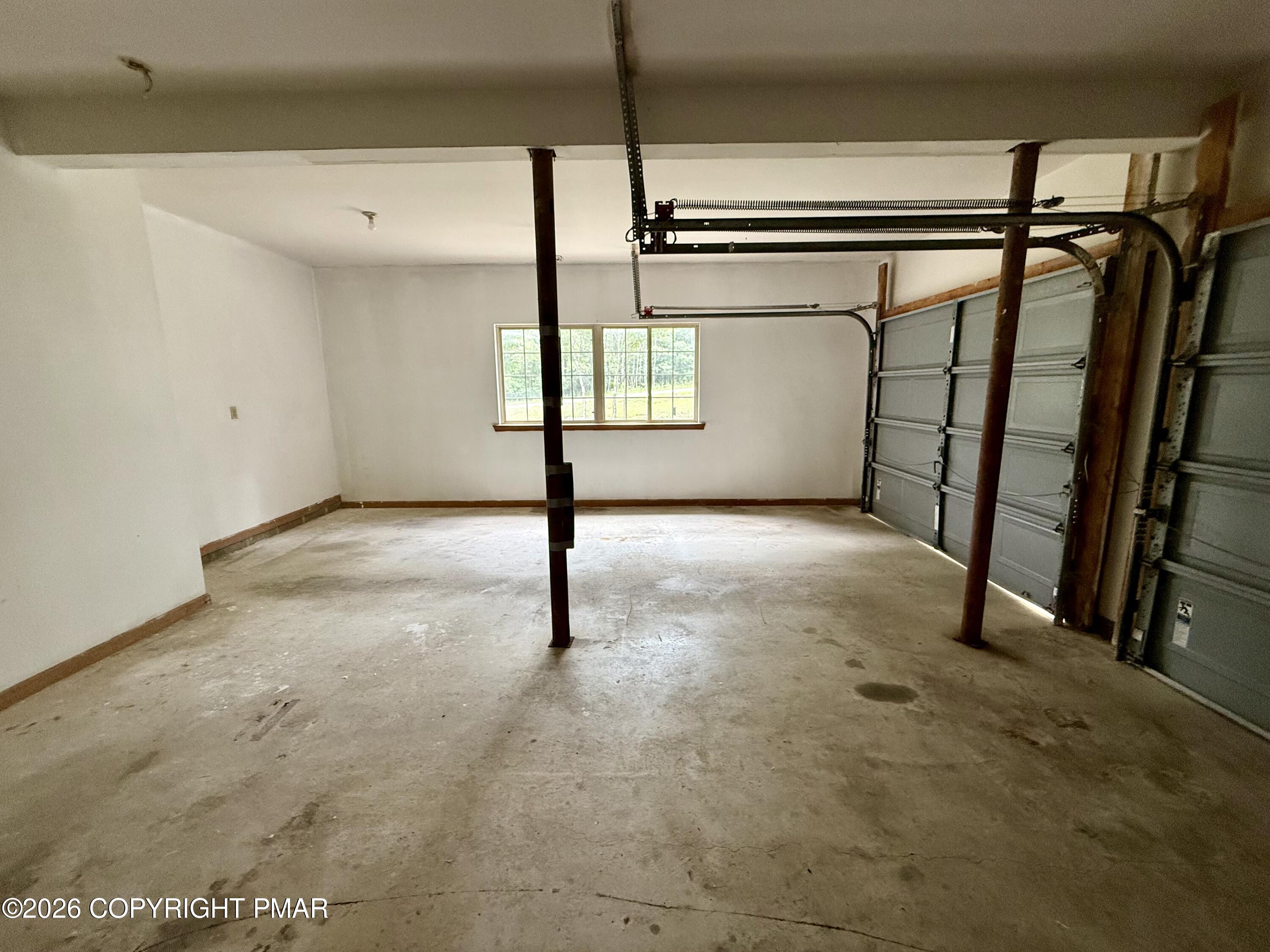 3116 Mountain Terrace Drive Property Photo 41