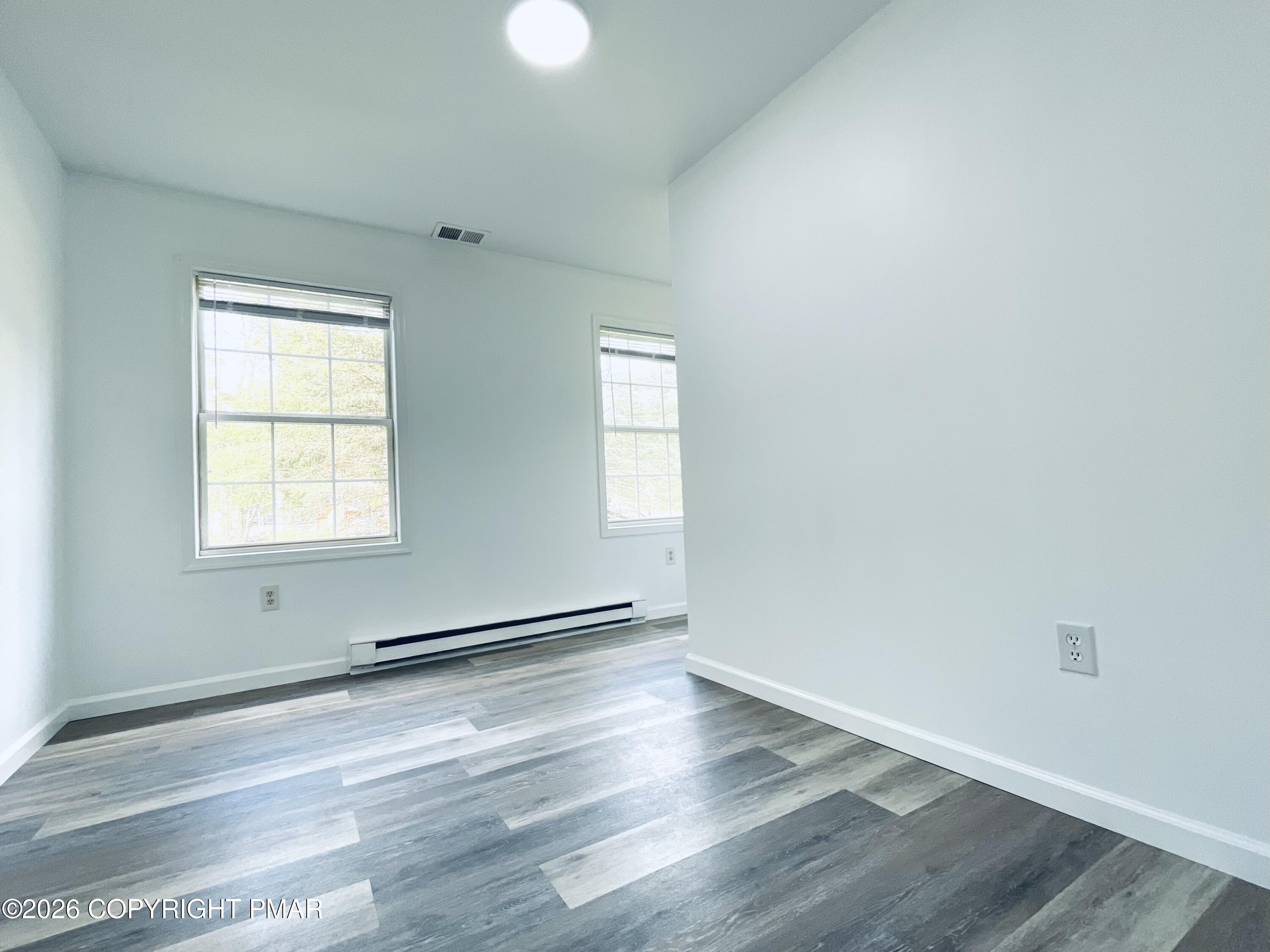 1226 Country Place Drive Property Photo 10