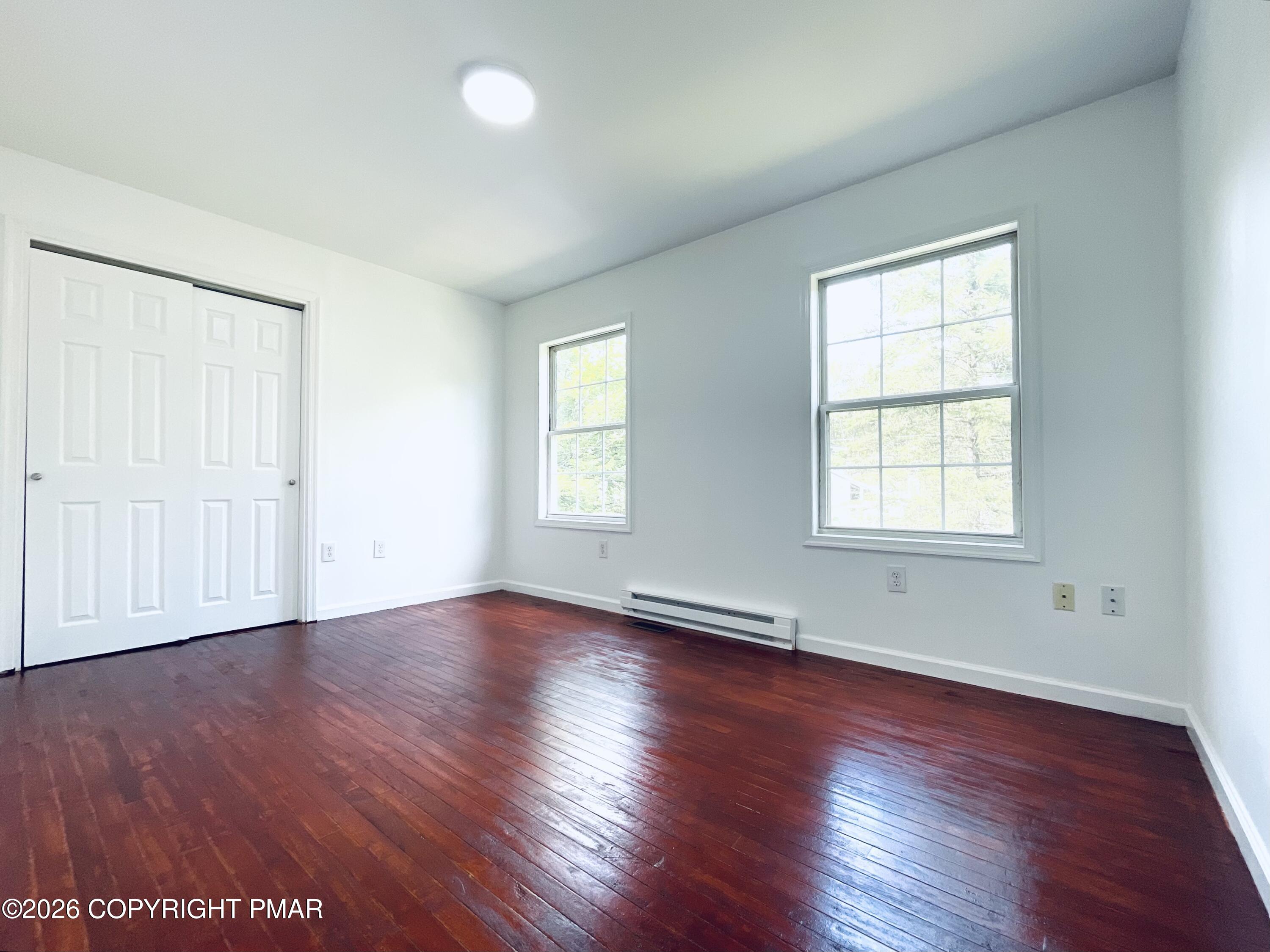 1226 Country Place Drive Property Photo 14