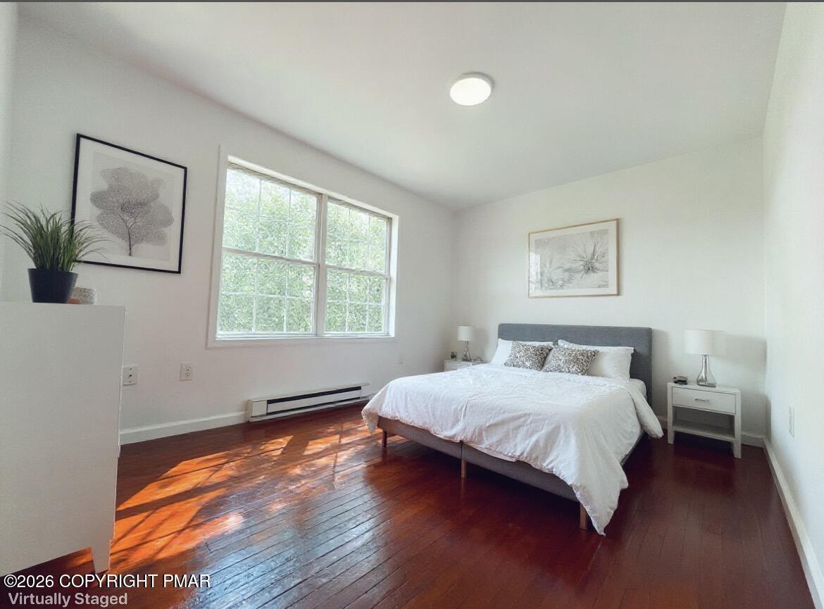 1226 Country Place Drive Property Photo 15