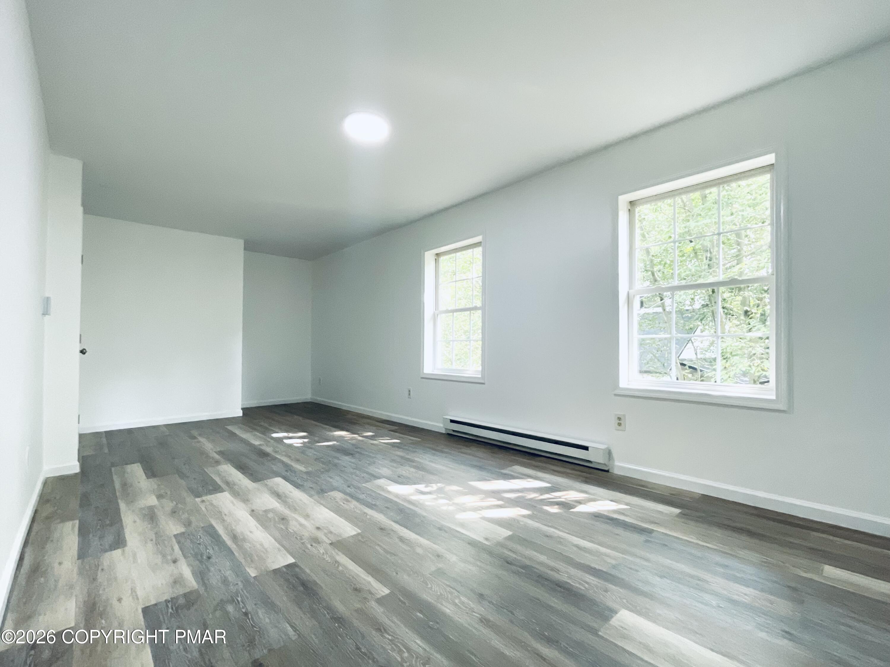 1226 Country Place Drive Property Photo 18