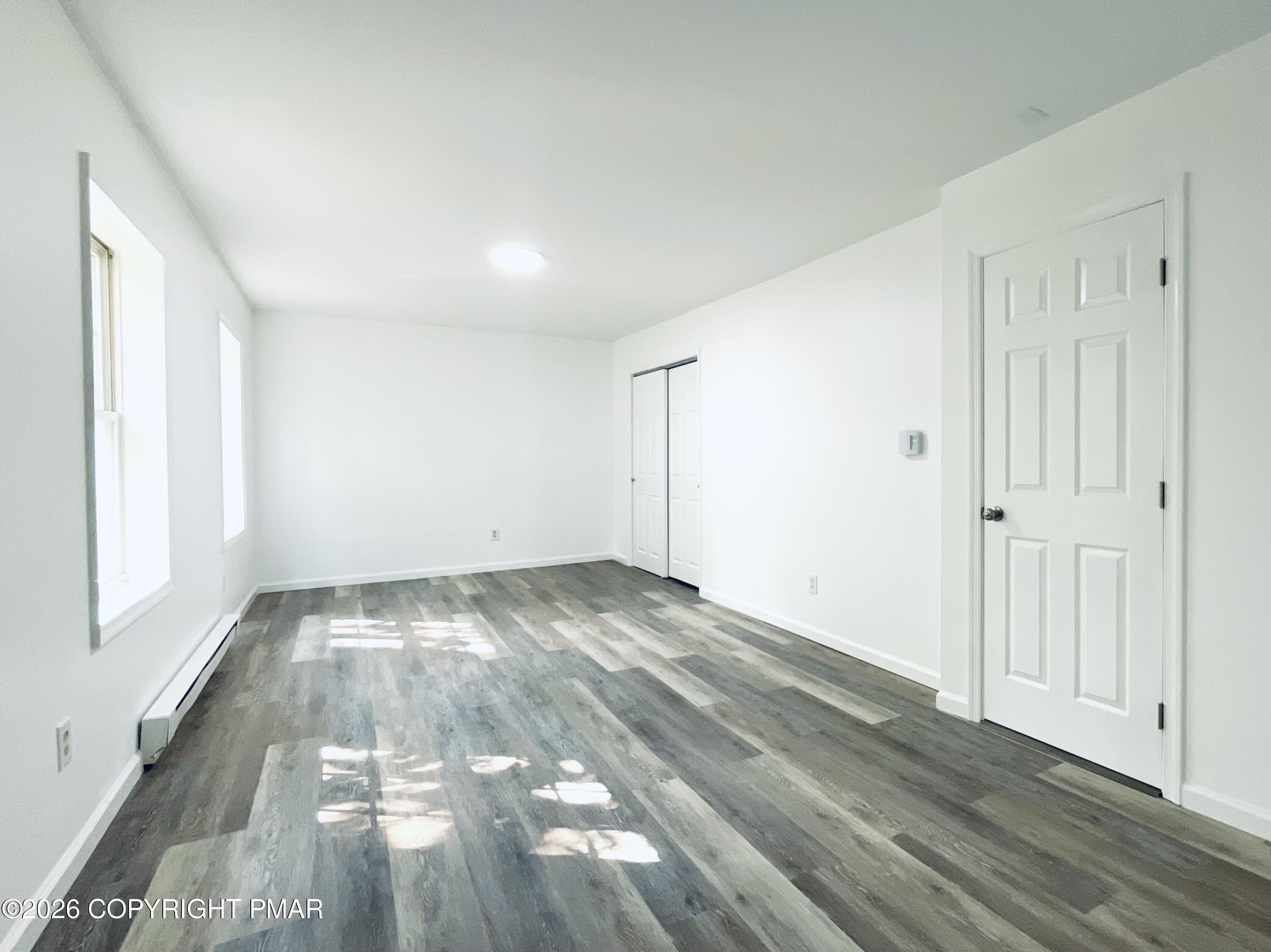 1226 Country Place Drive Property Photo 23