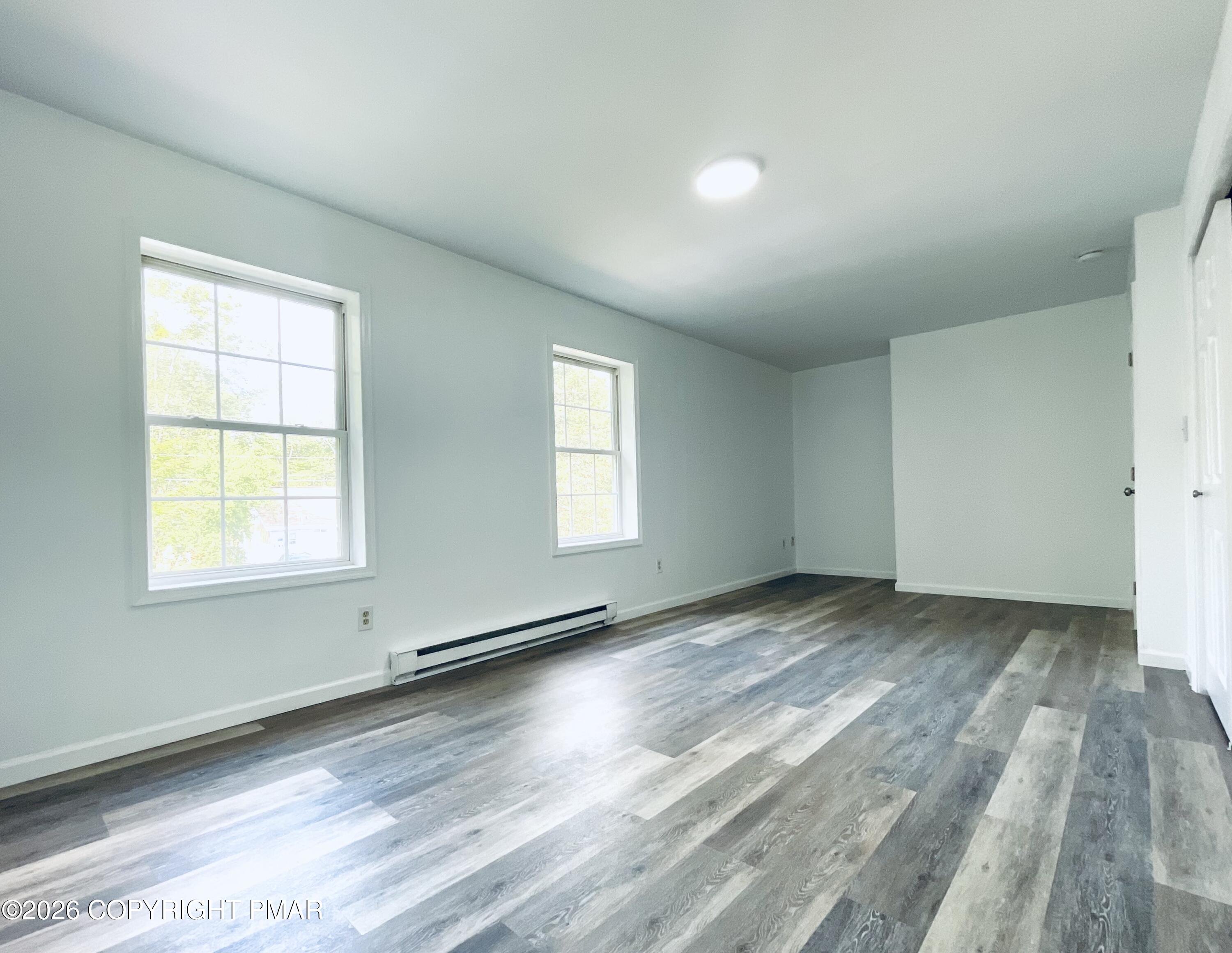 1226 Country Place Drive Property Photo 24