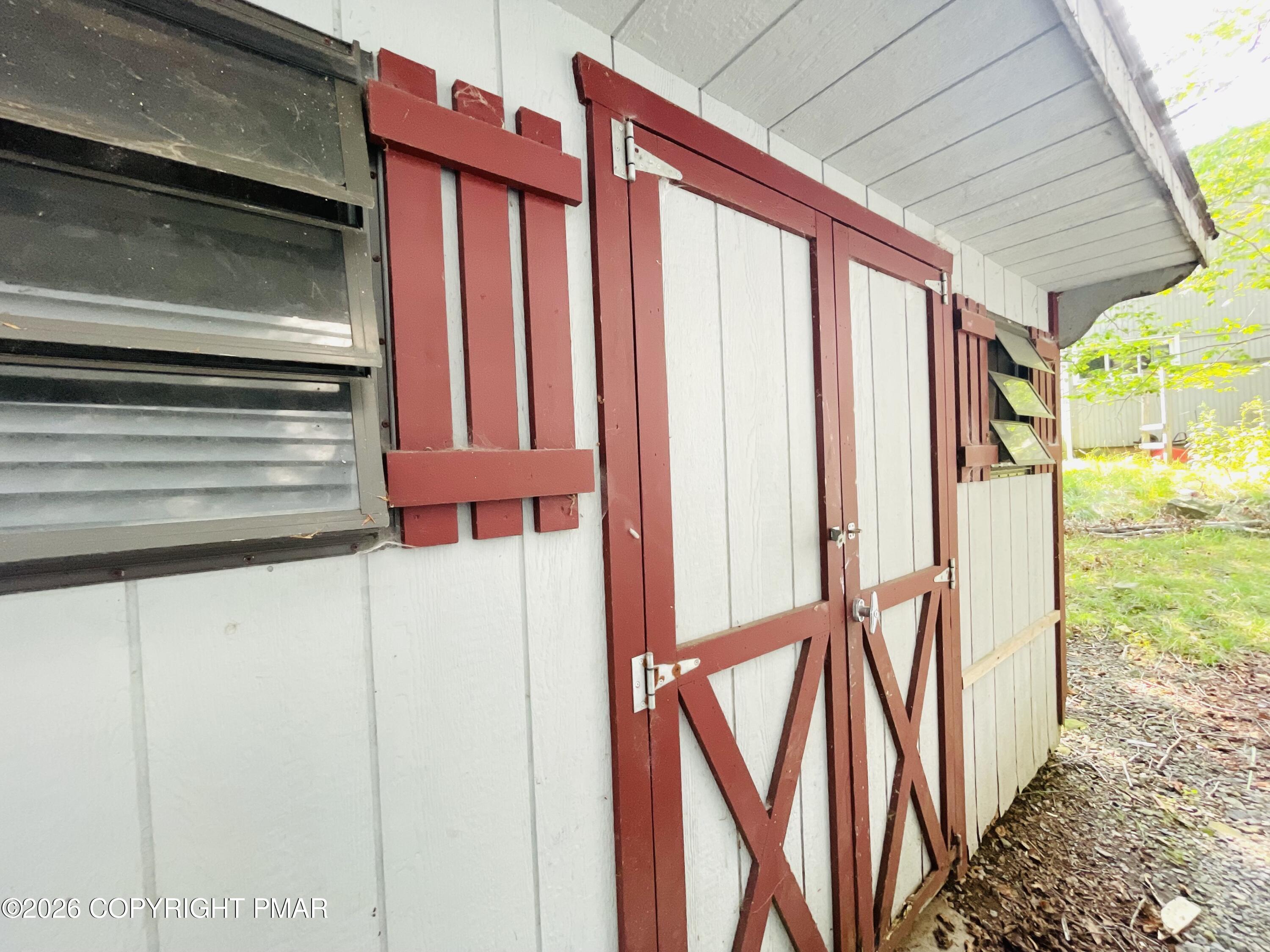 1226 Country Place Drive Property Photo 31