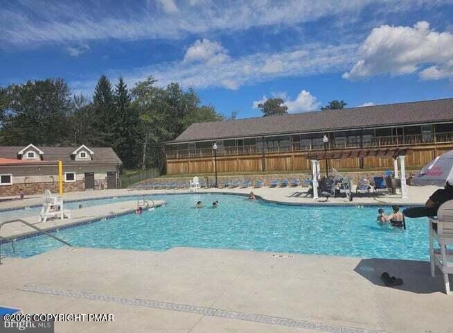 1226 Country Place Drive Property Photo 34