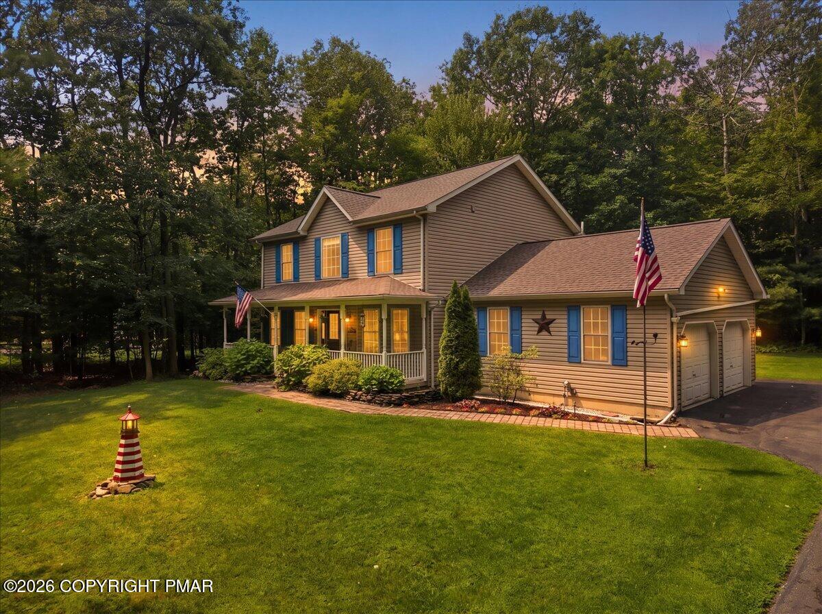 2210 Green Street Property Photo 1