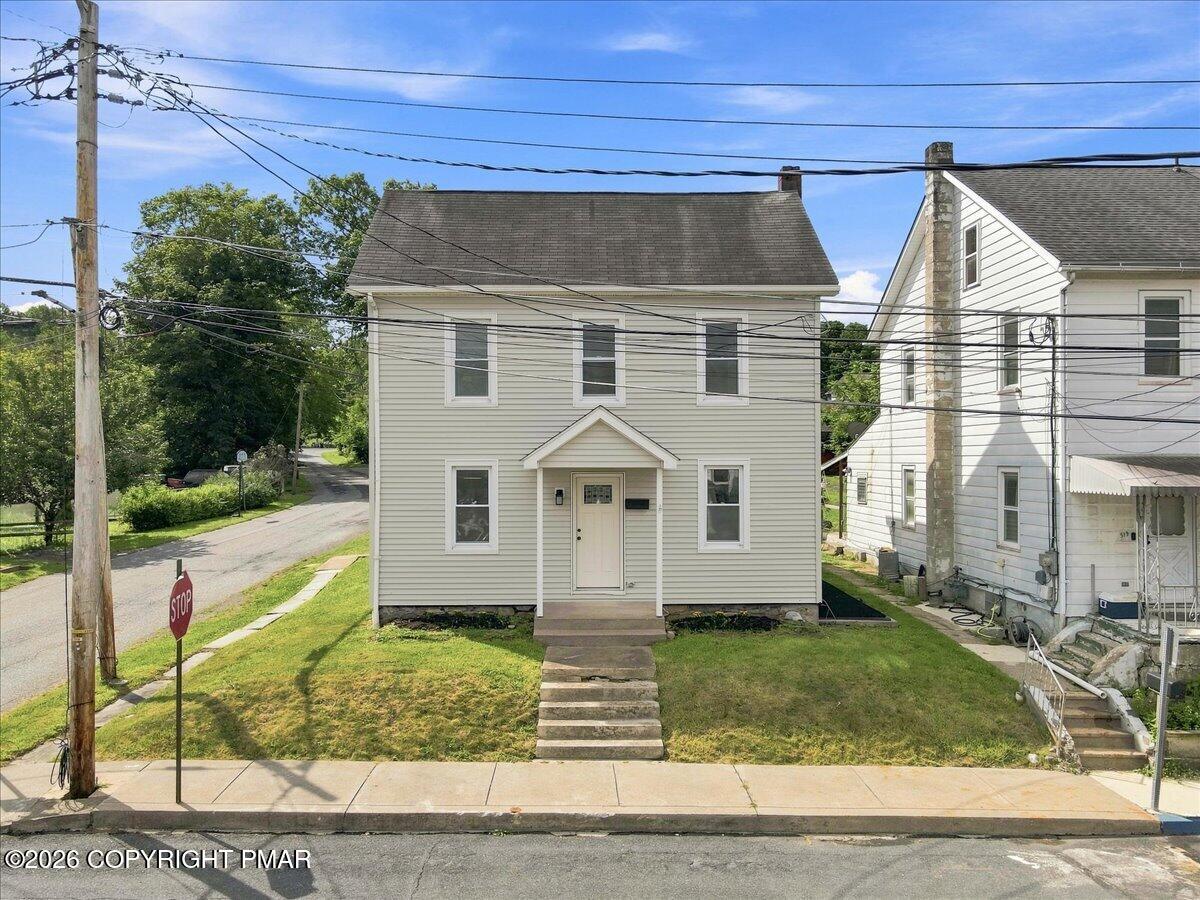 315 Blaine Street Property Photo 1