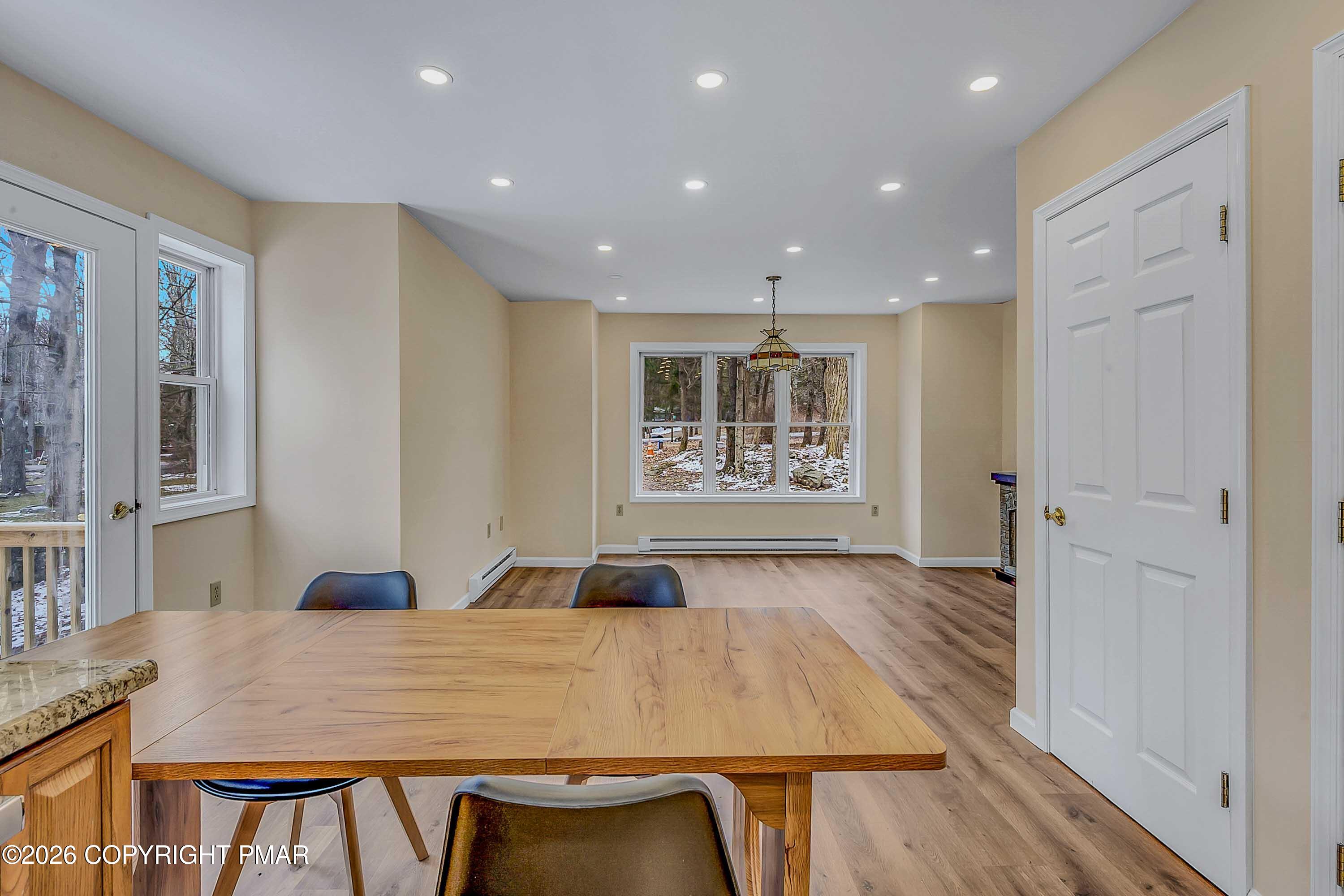 1505 Lake Lane Property Photo 14
