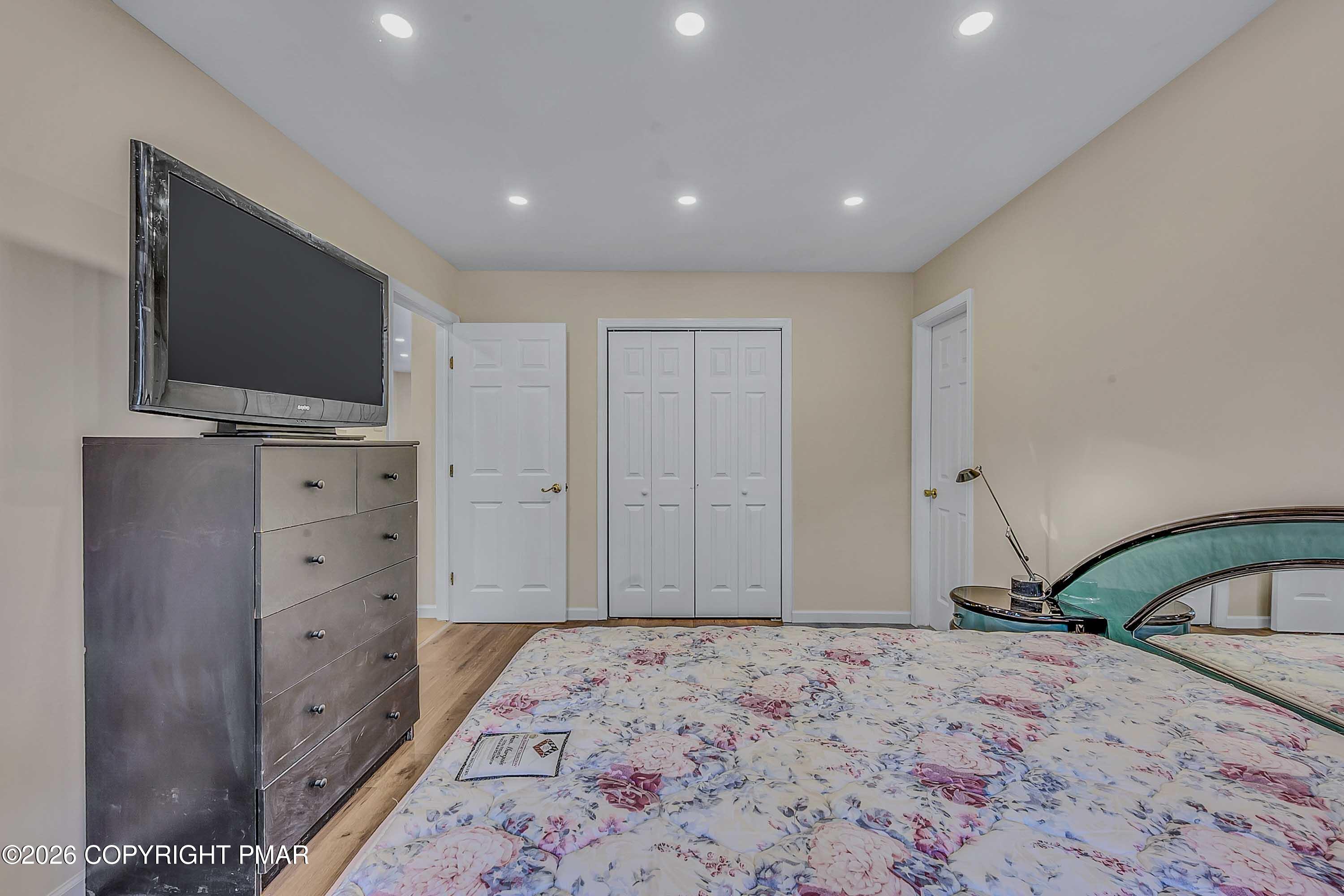 1505 Lake Lane Property Photo 20