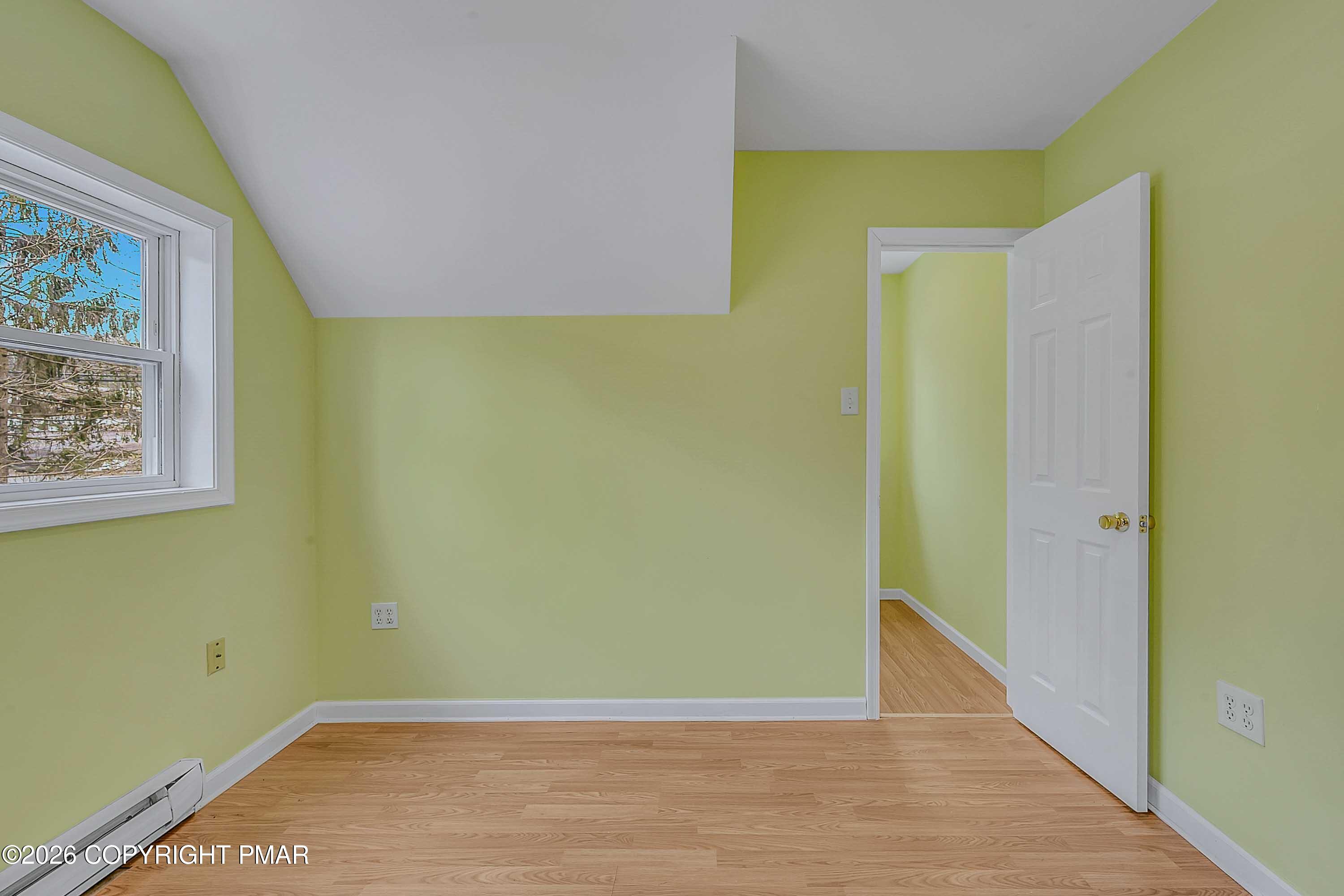 1505 Lake Lane Property Photo 21