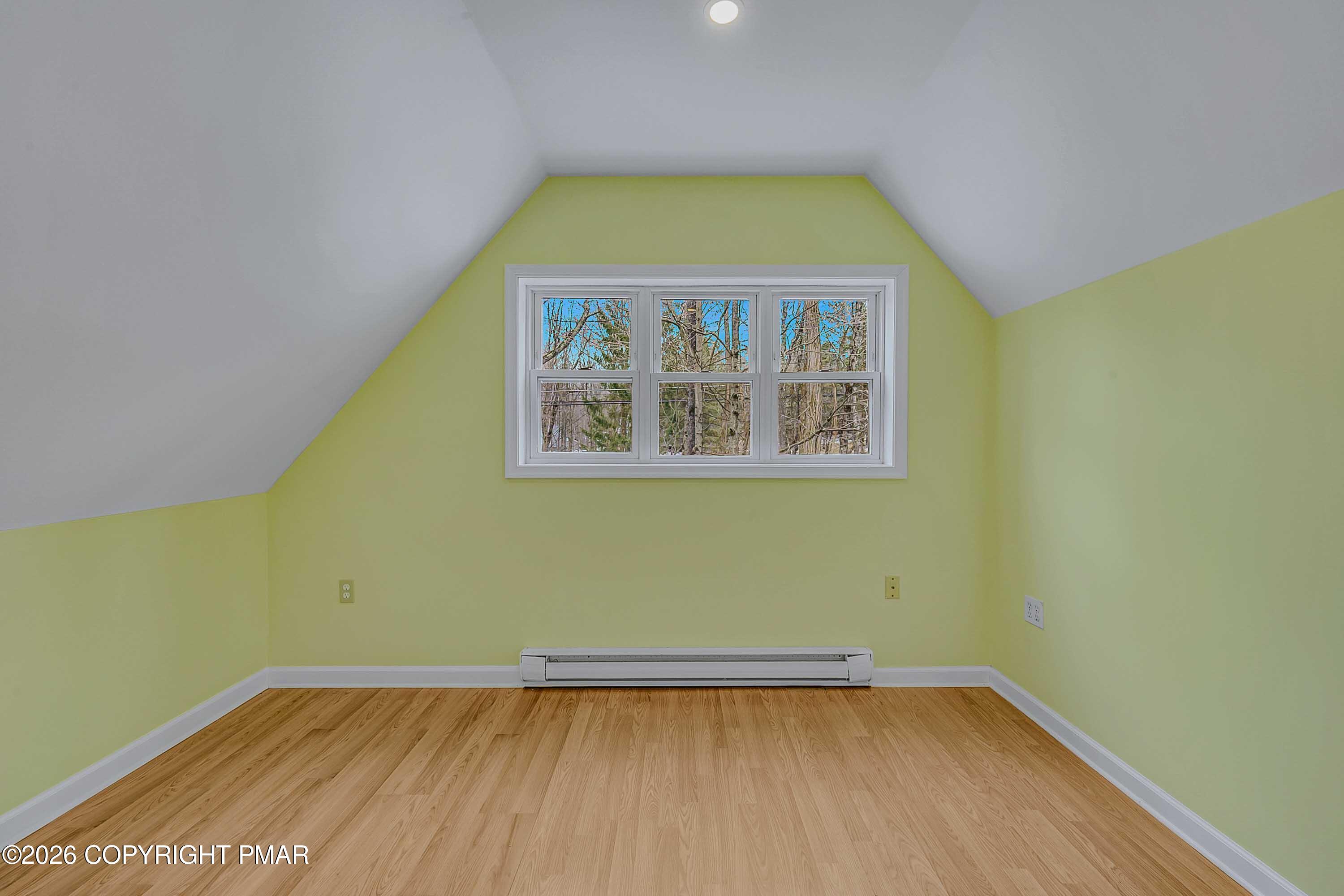 1505 Lake Lane Property Photo 22