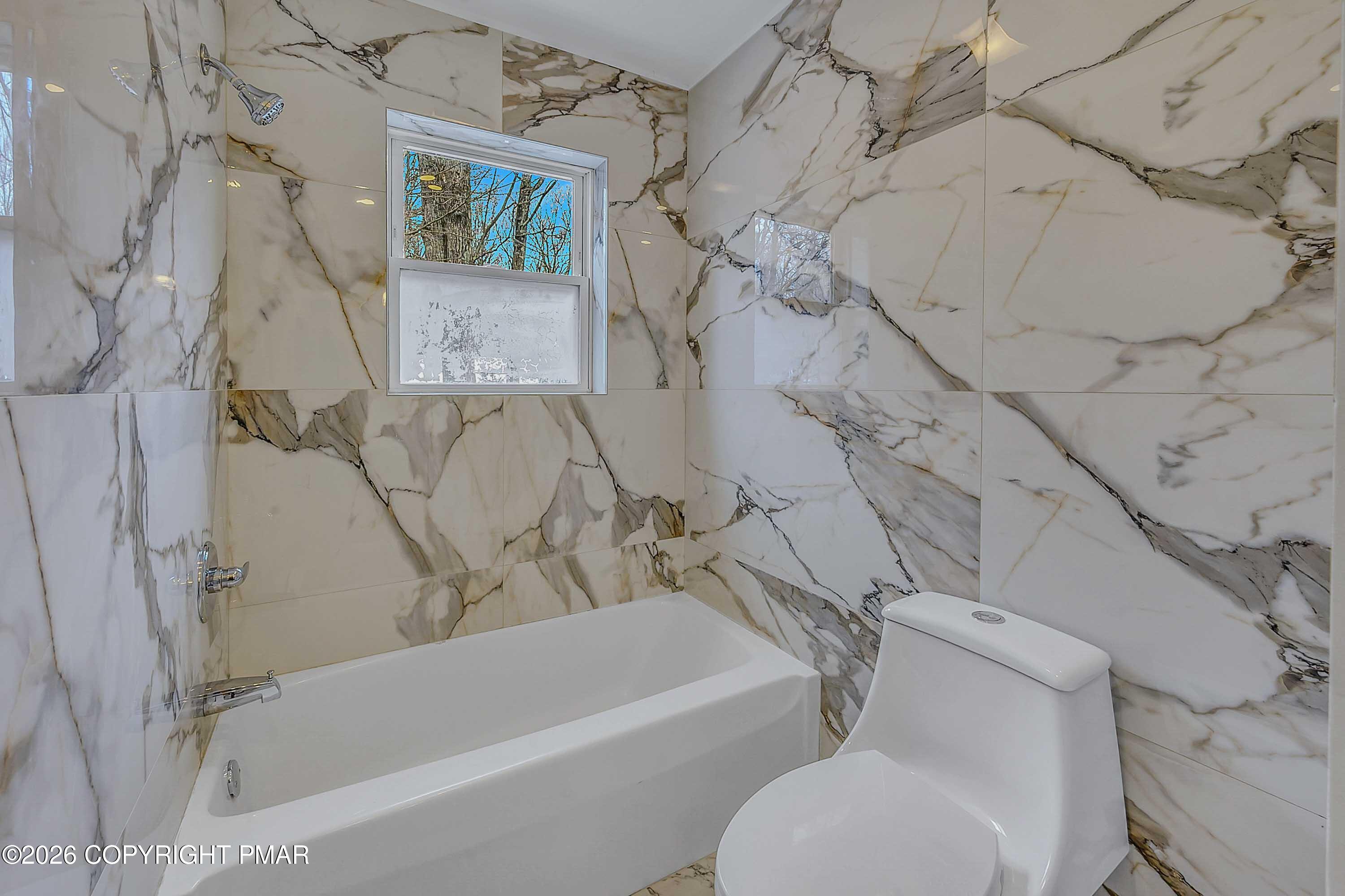 1505 Lake Lane Property Photo 23
