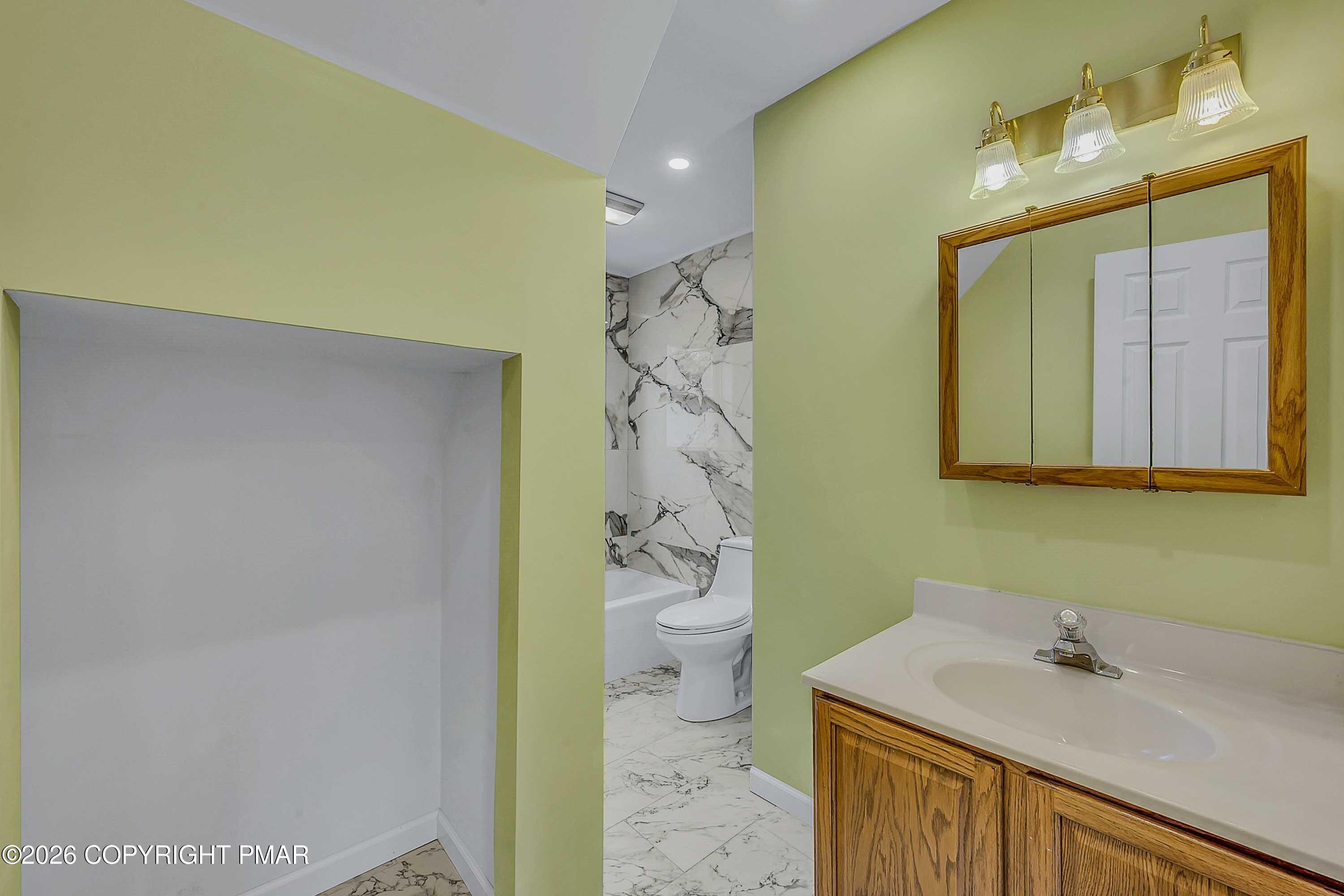 1505 Lake Lane Property Photo 24