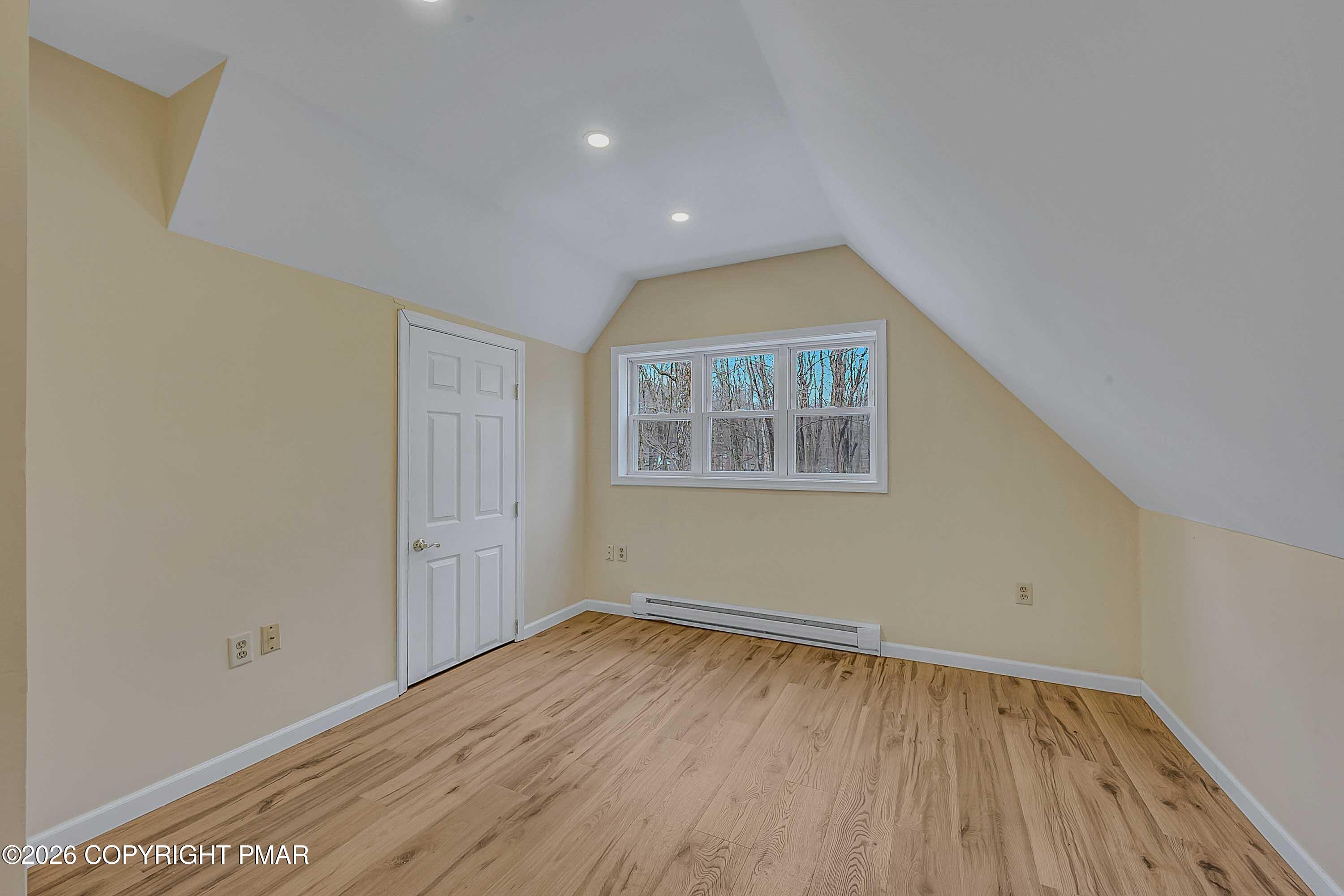 1505 Lake Lane Property Photo 25