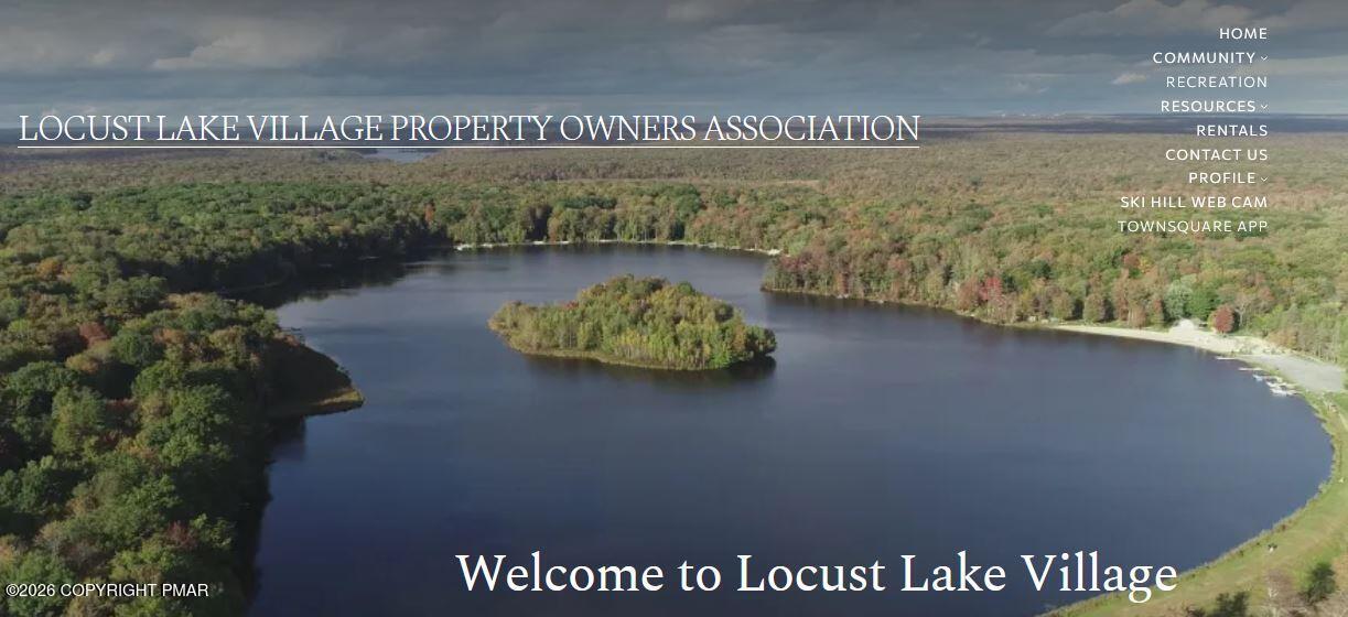 1505 Lake Lane Property Photo 27