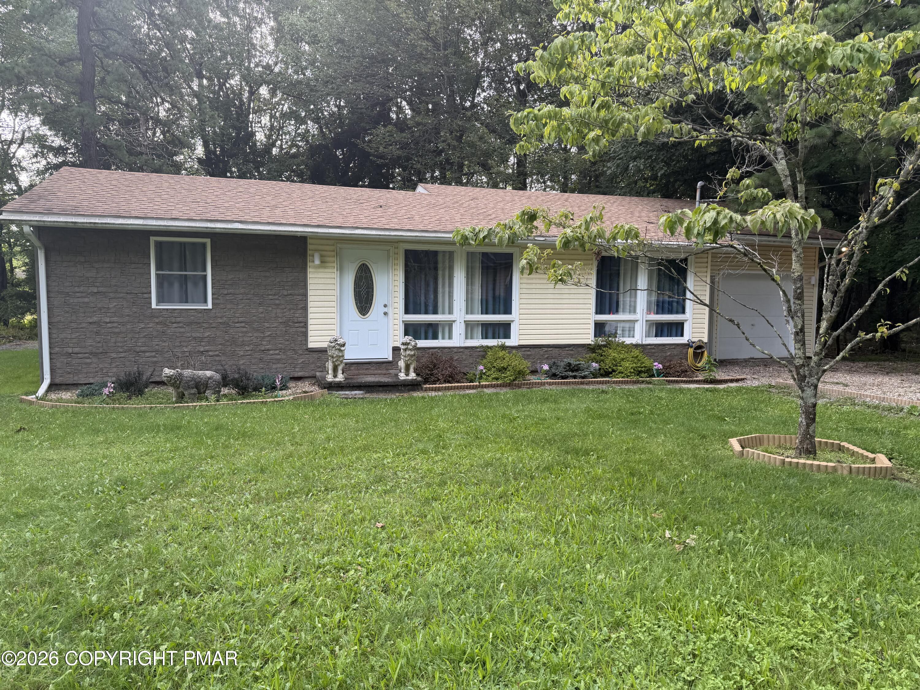 123 Stillwater Drive Property Photo 1