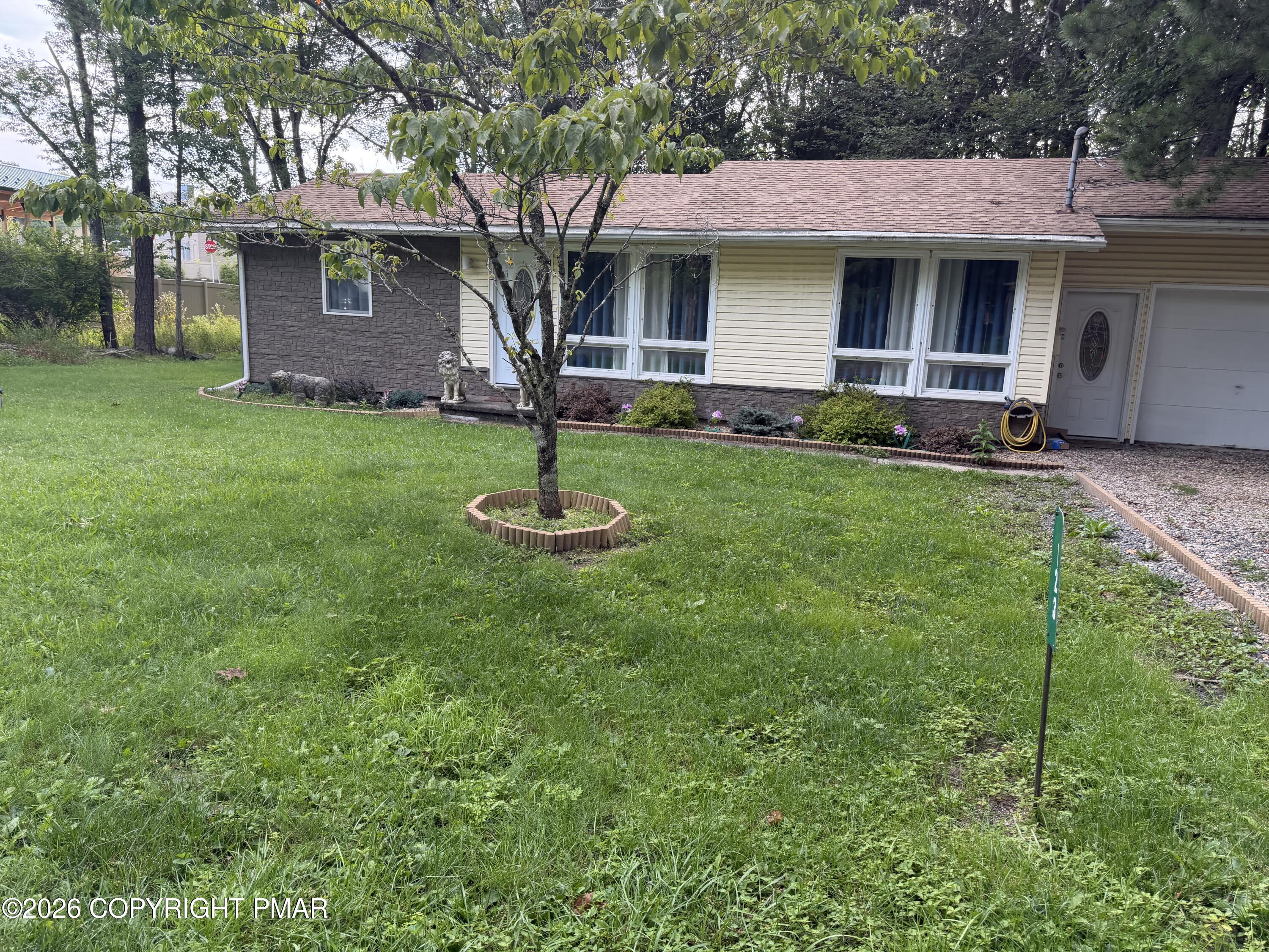 123 Stillwater Drive Property Photo 2