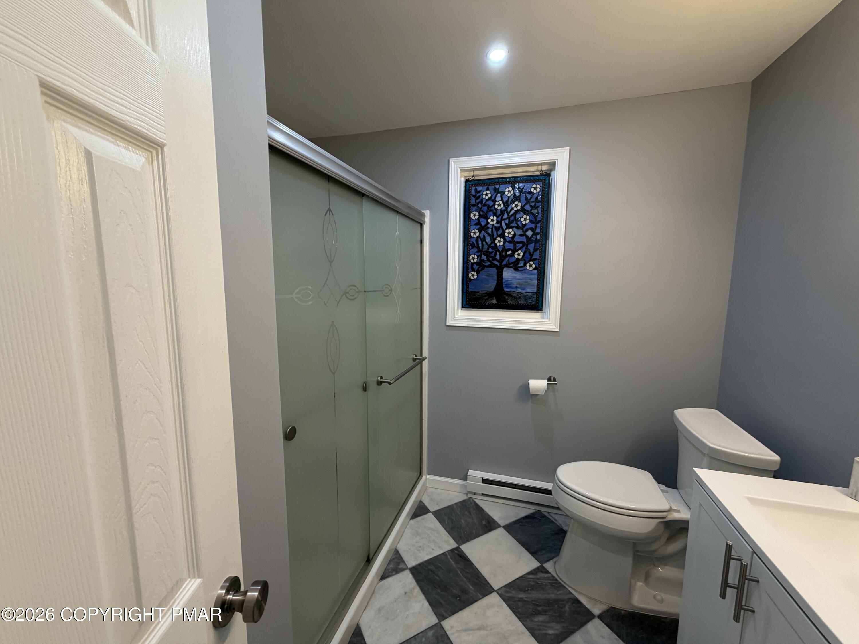 123 Stillwater Drive Property Photo 13