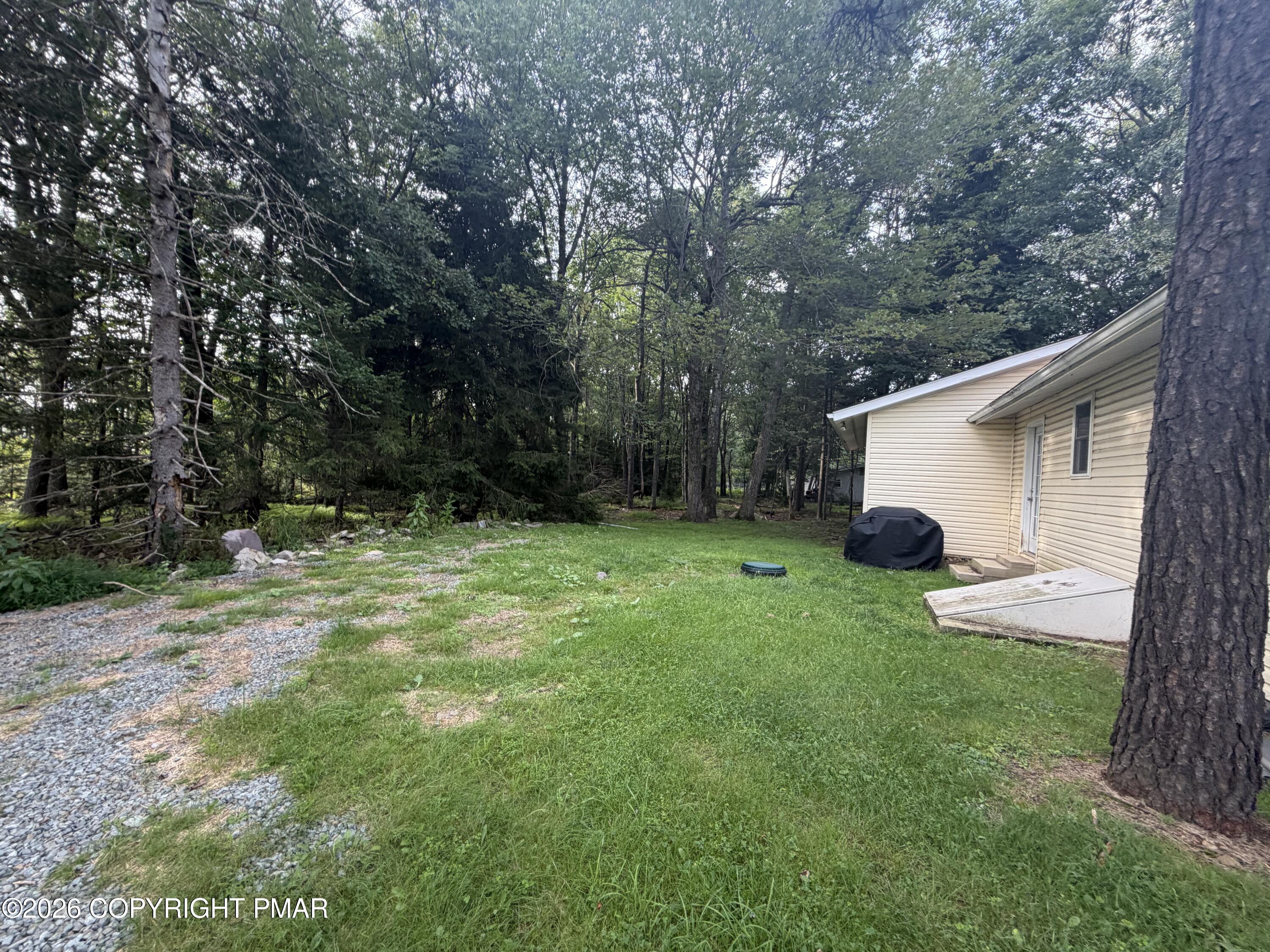123 Stillwater Drive Property Photo 17