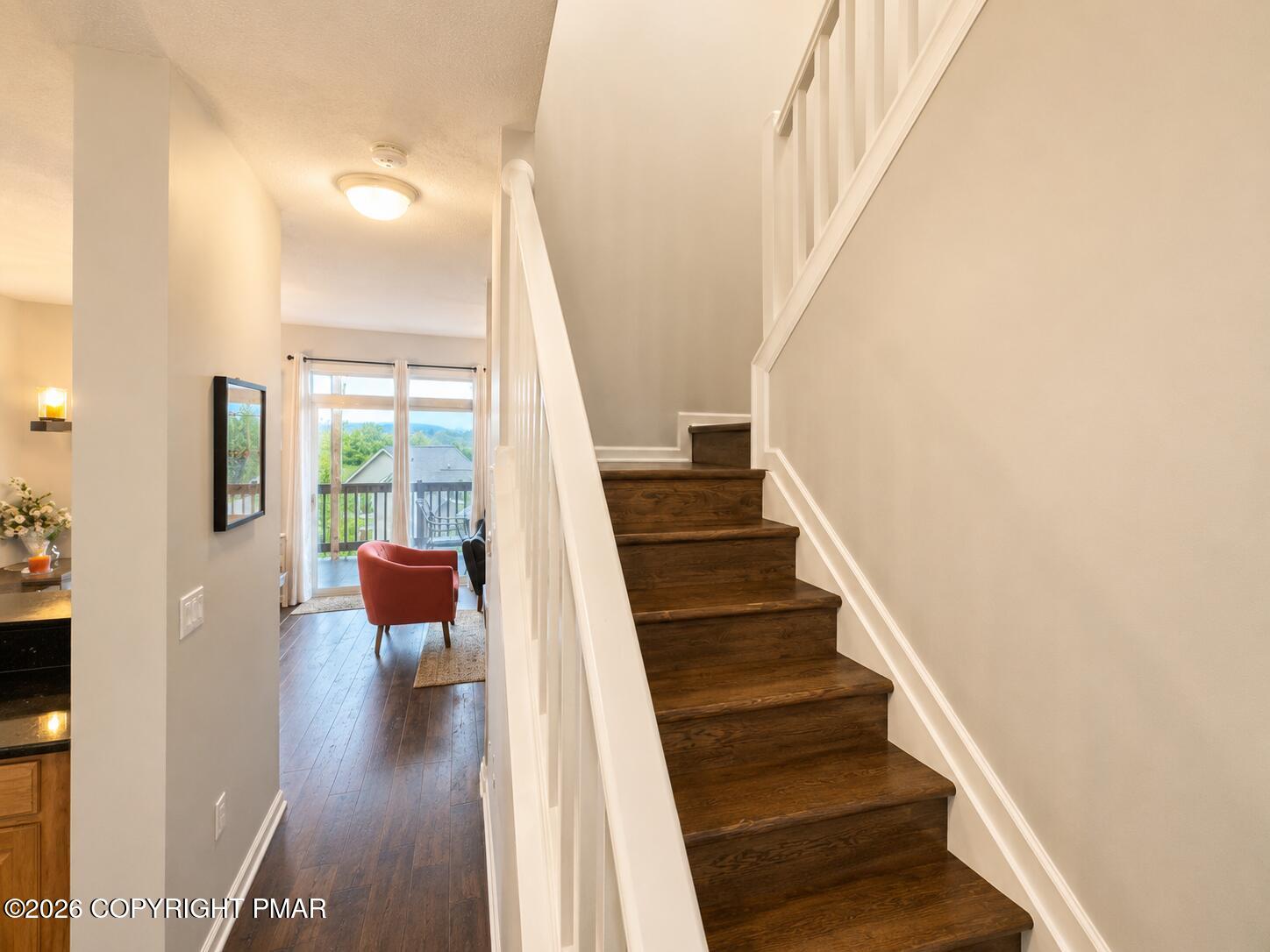 376 Linden Court Property Photo 15
