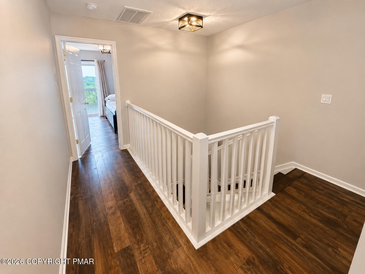 376 Linden Court Property Photo 17