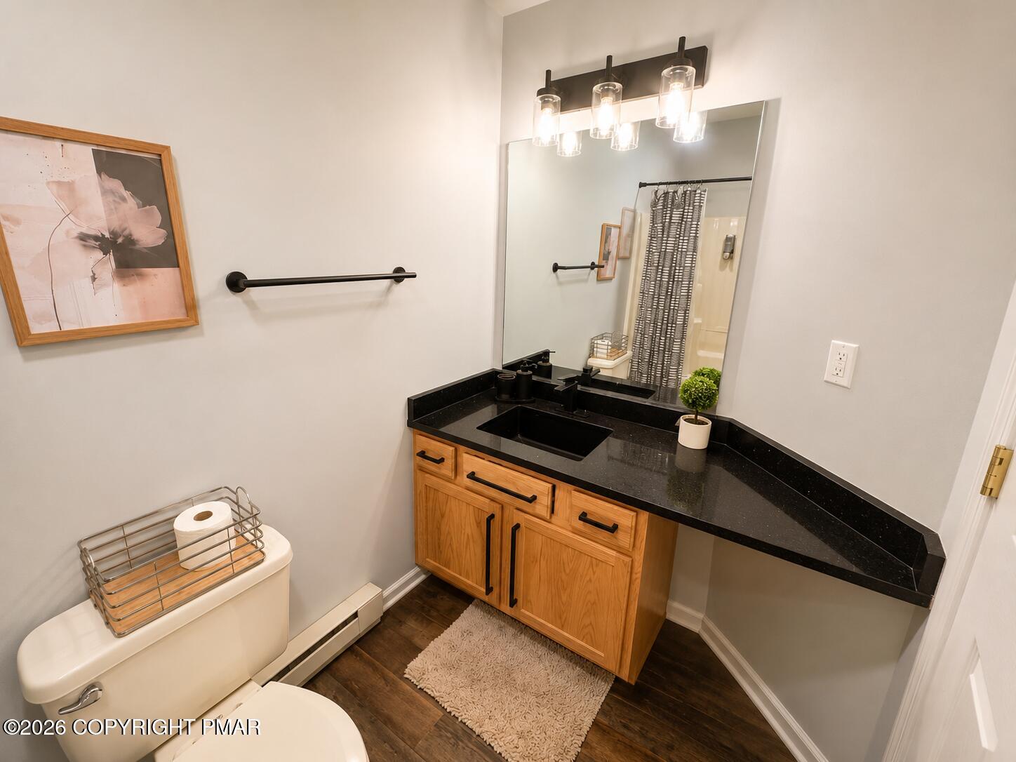 376 Linden Court Property Photo 26