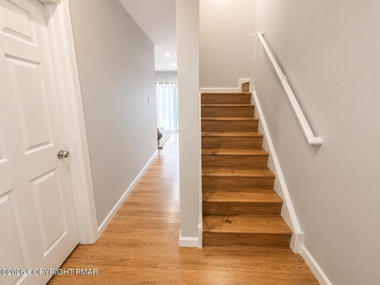 376 Linden Court Property Photo 29