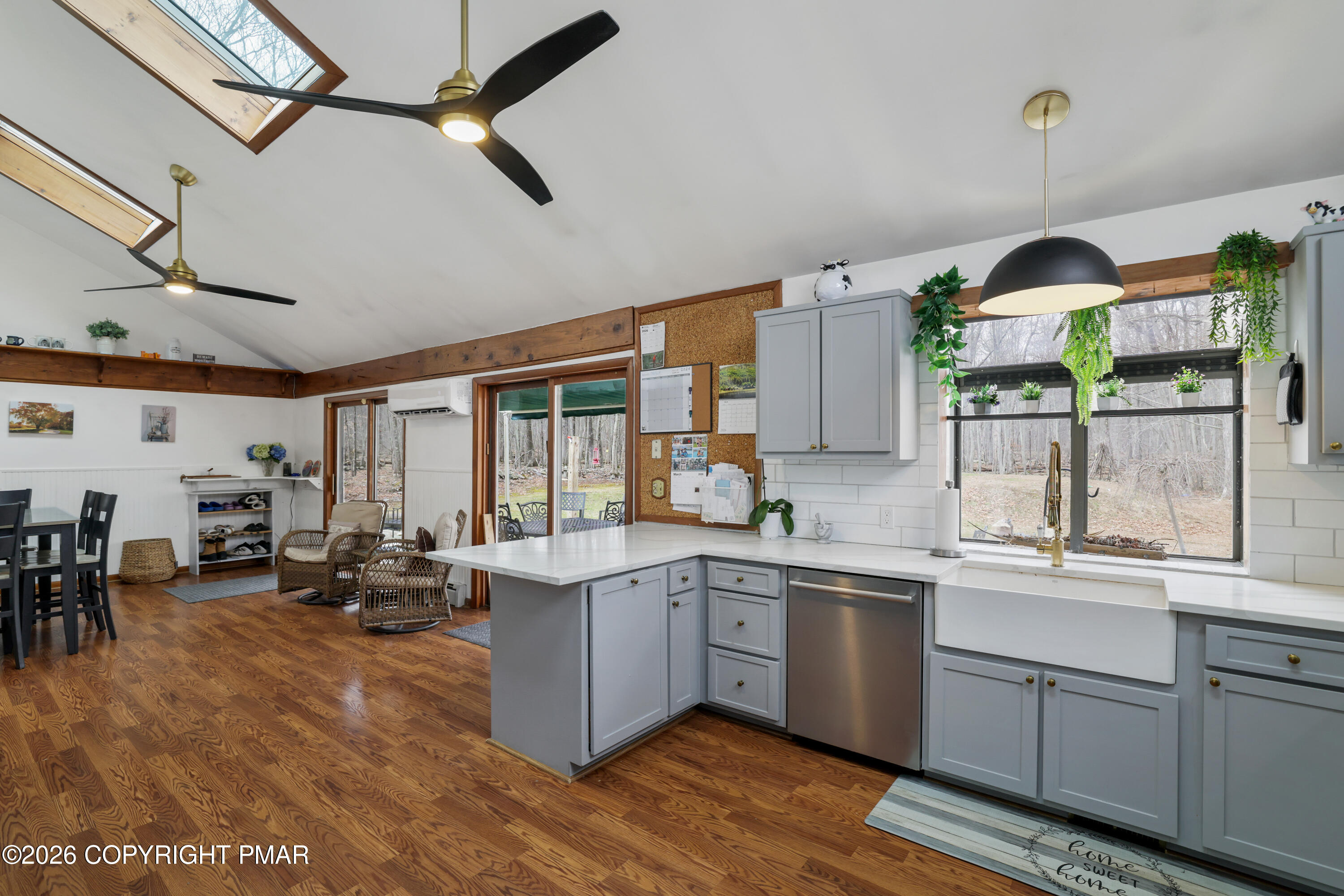 3638 Bristol Circle W Property Photo 2
