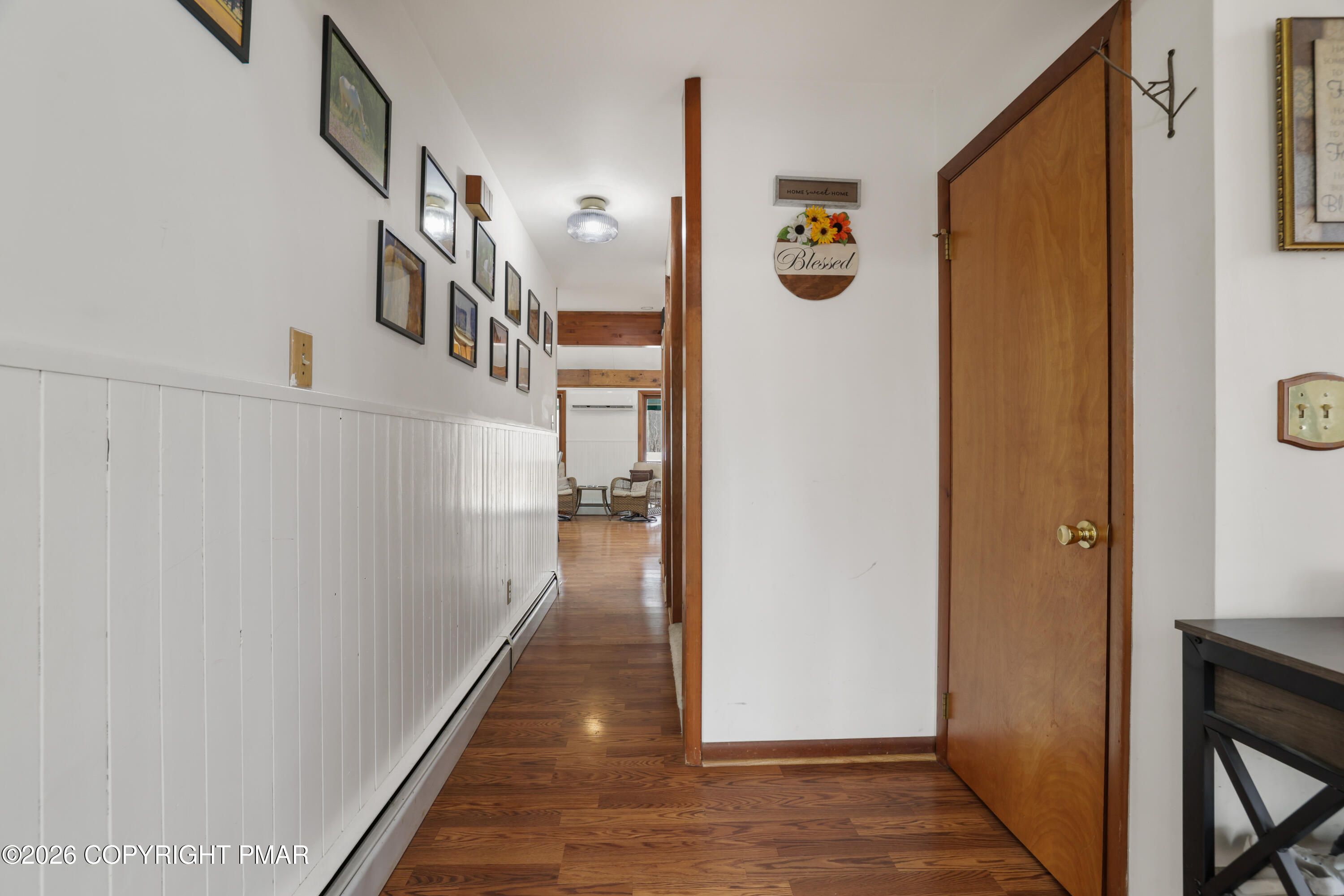 3638 Bristol Circle W Property Photo 6