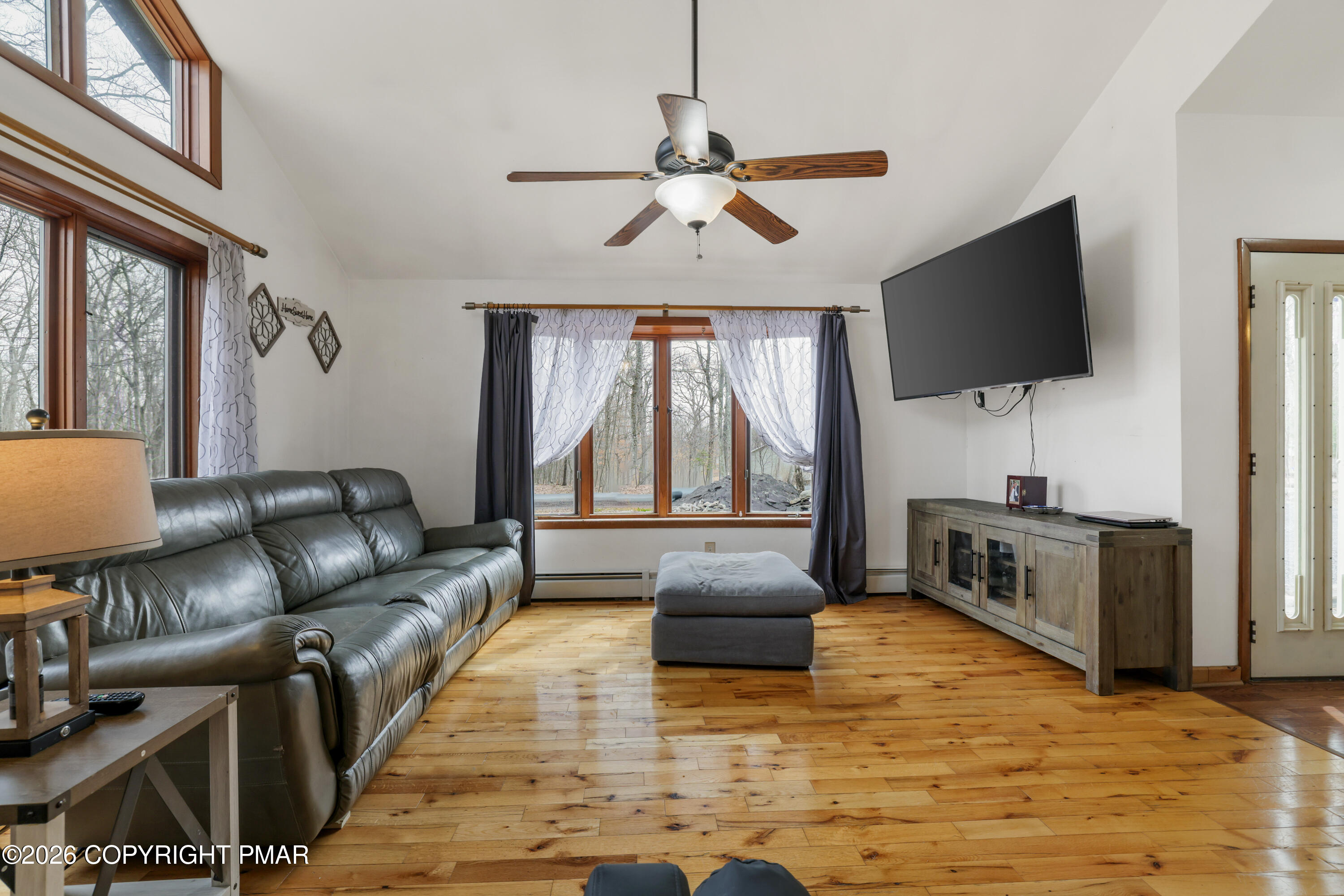 3638 Bristol Circle W Property Photo 9