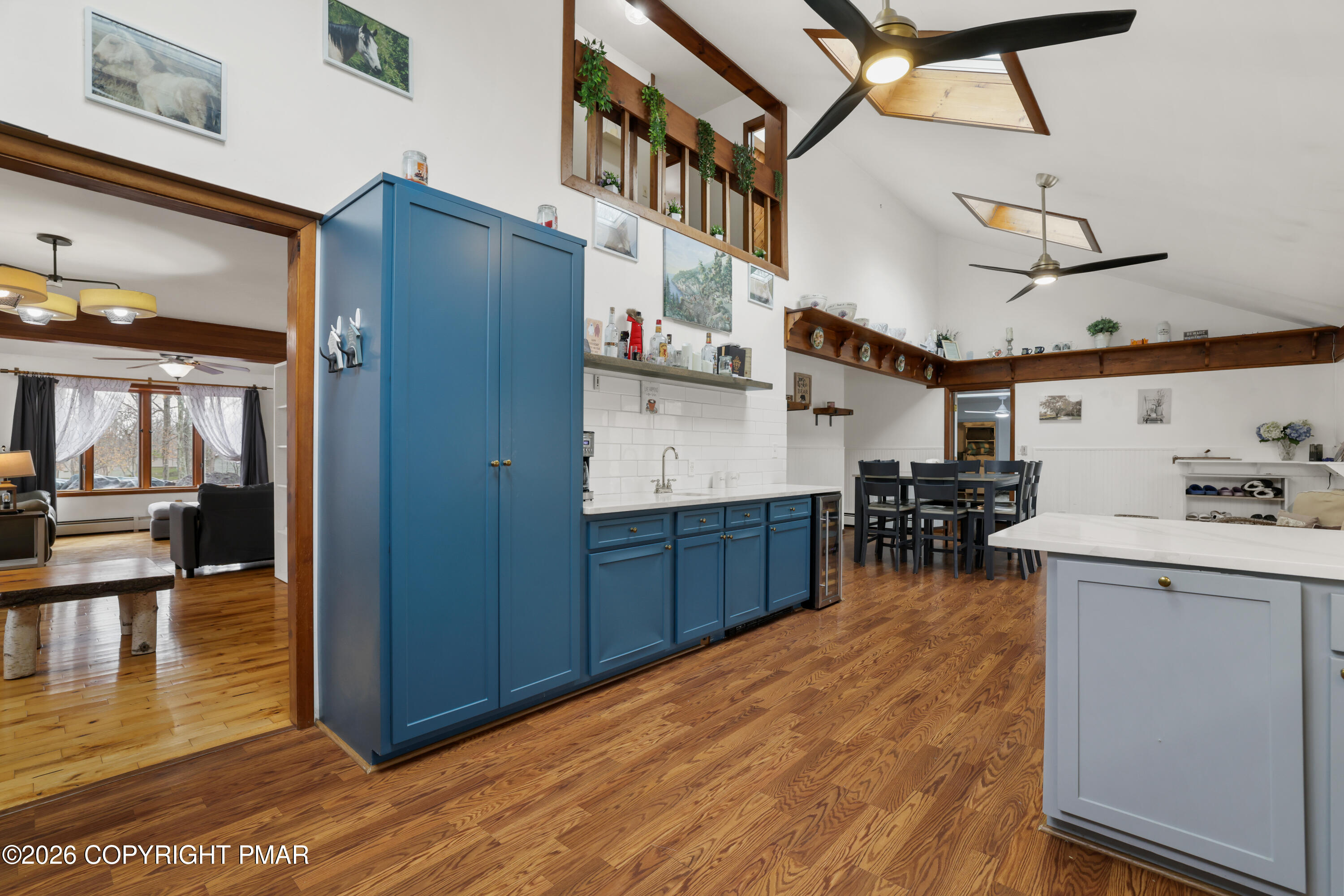 3638 Bristol Circle W Property Photo 18