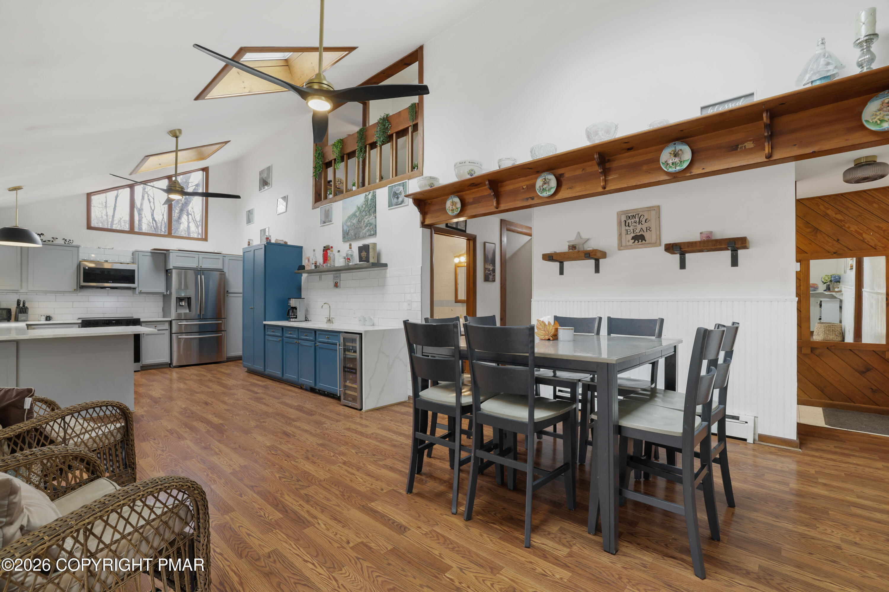 3638 Bristol Circle W Property Photo 21