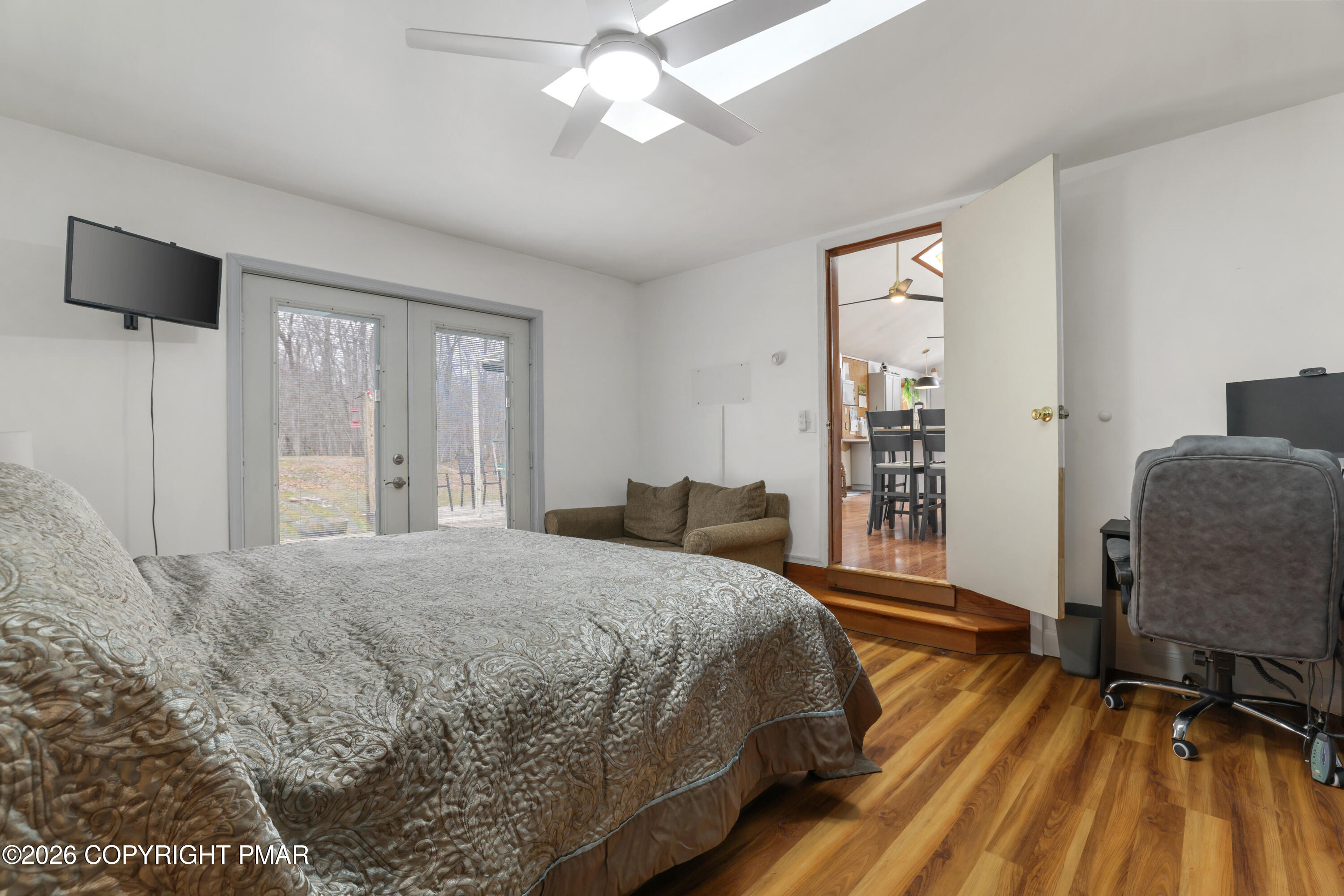 3638 Bristol Circle W Property Photo 22