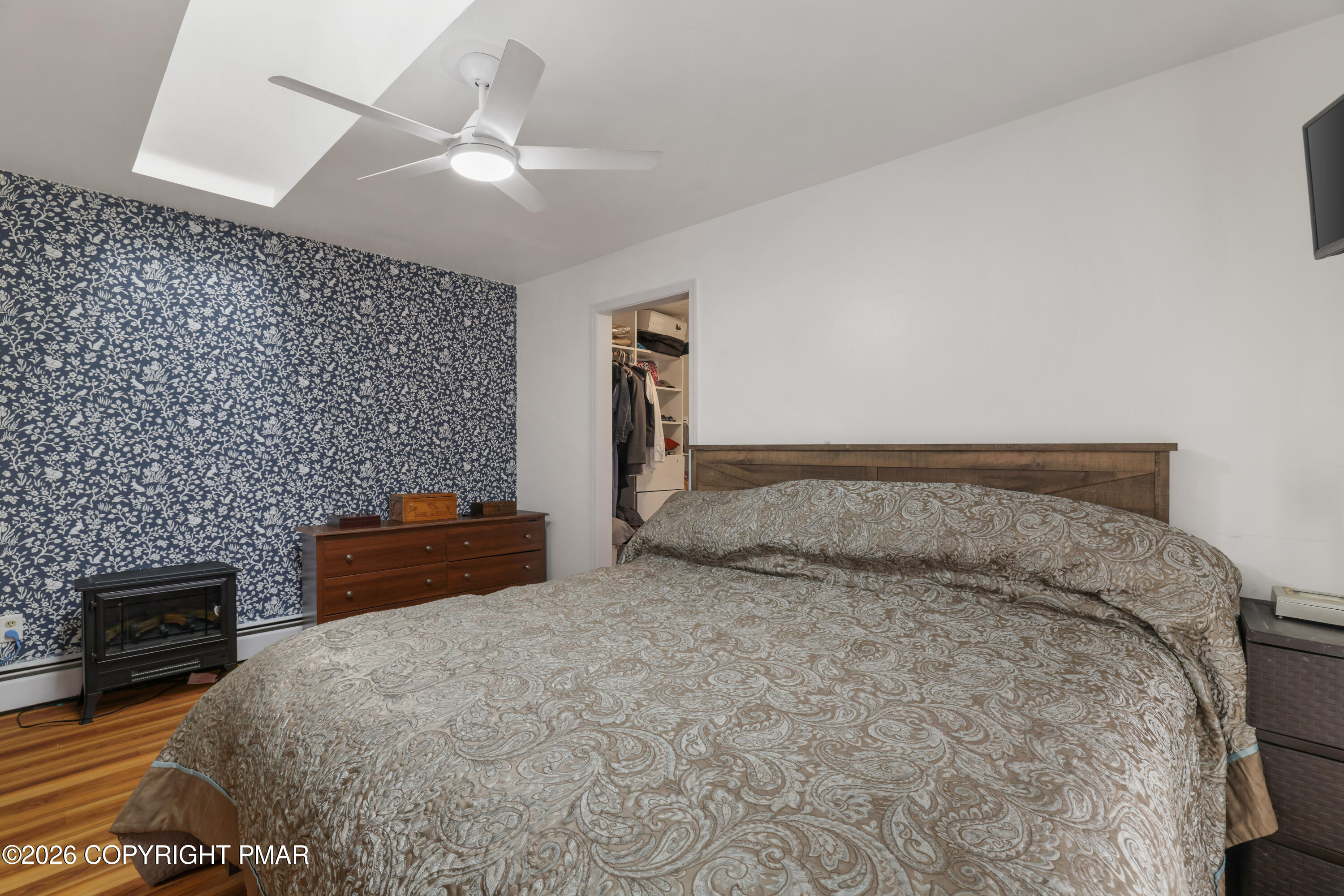 3638 Bristol Circle W Property Photo 23