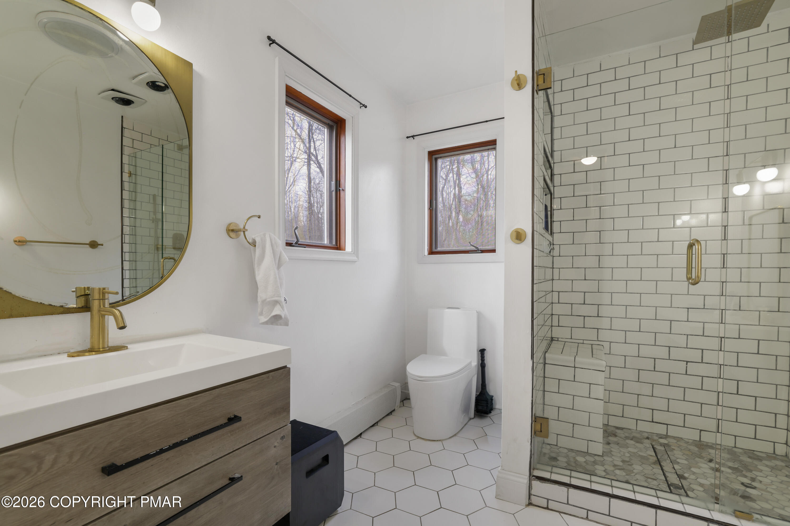 3638 Bristol Circle W Property Photo 26