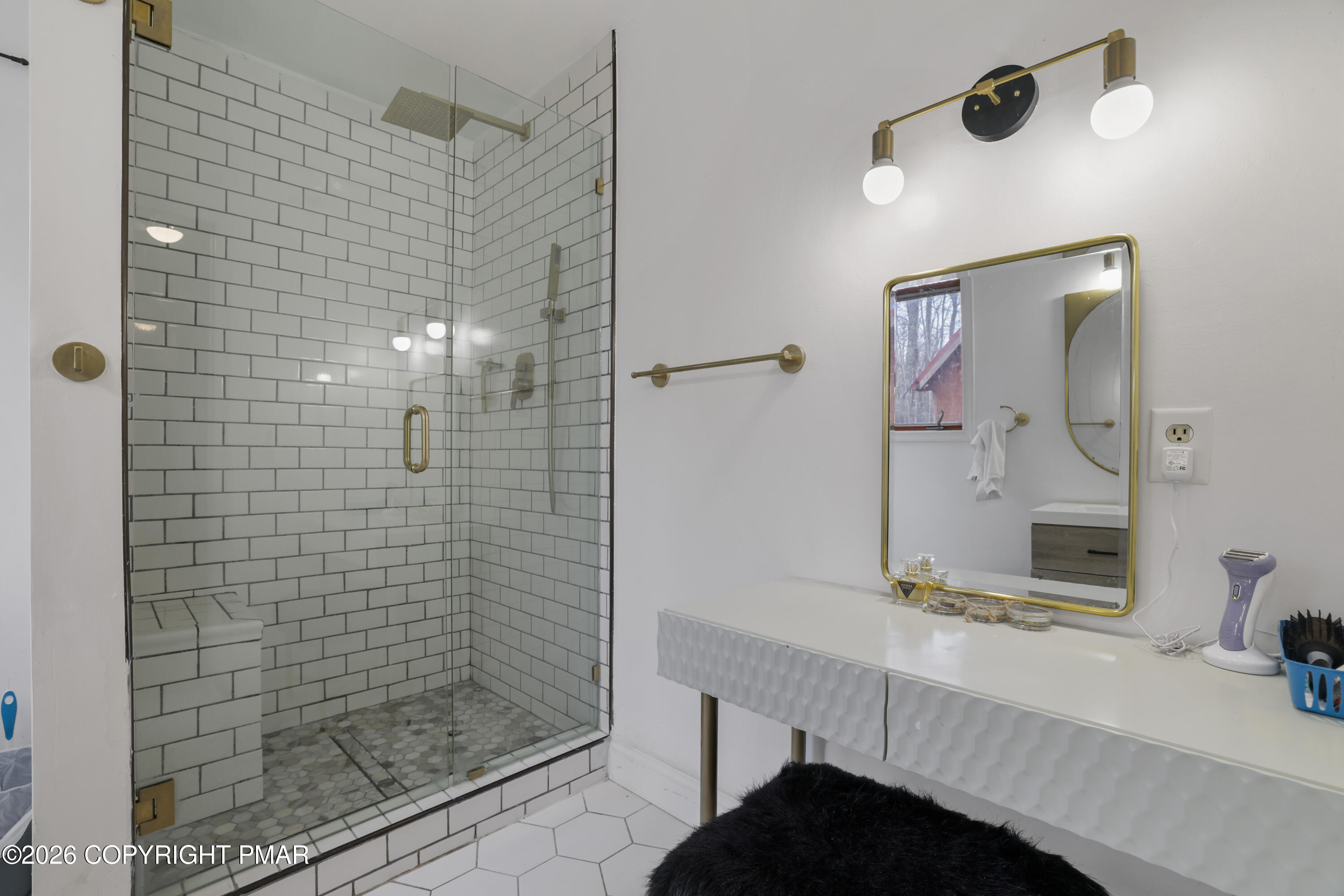 3638 Bristol Circle W Property Photo 27