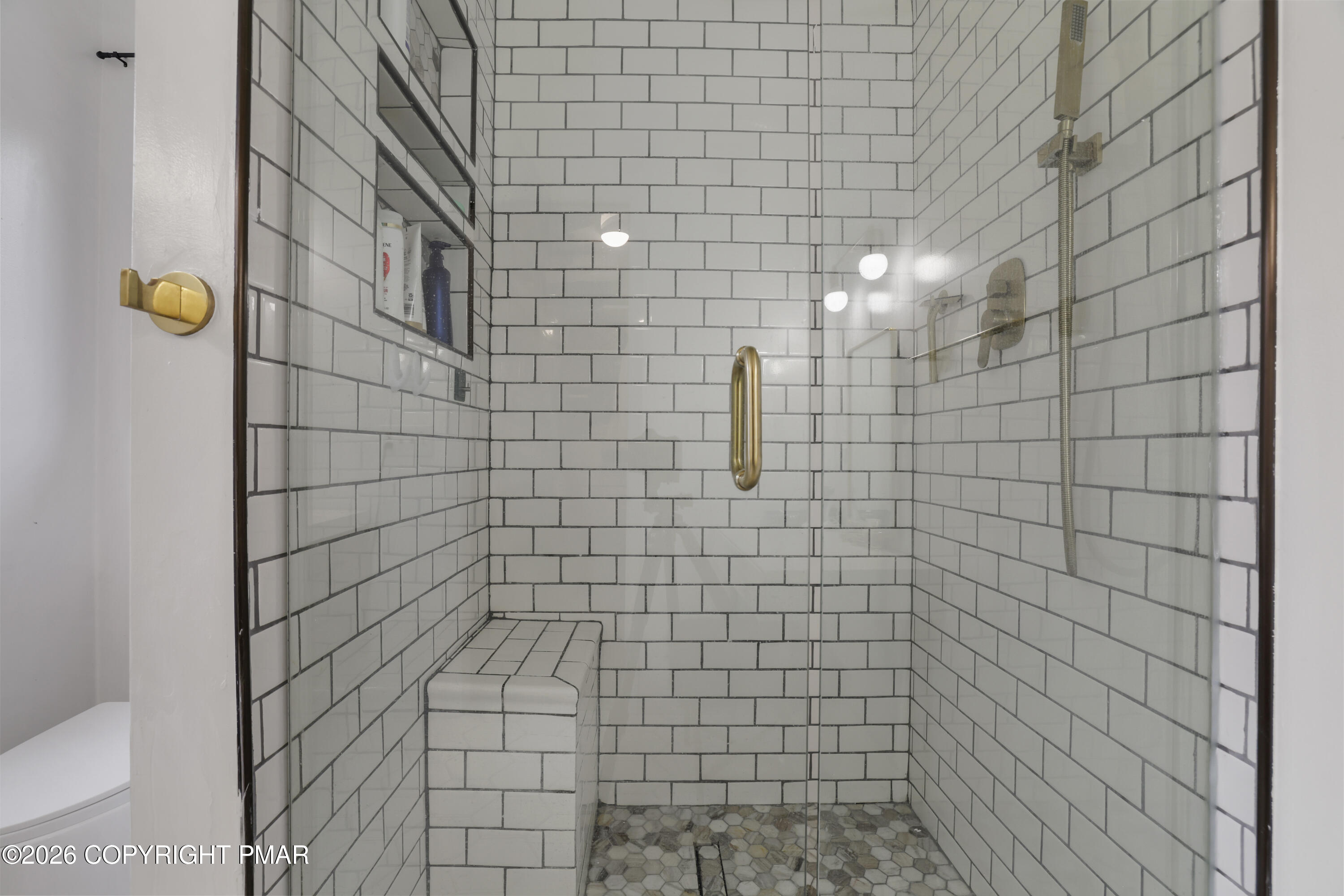 3638 Bristol Circle W Property Photo 28