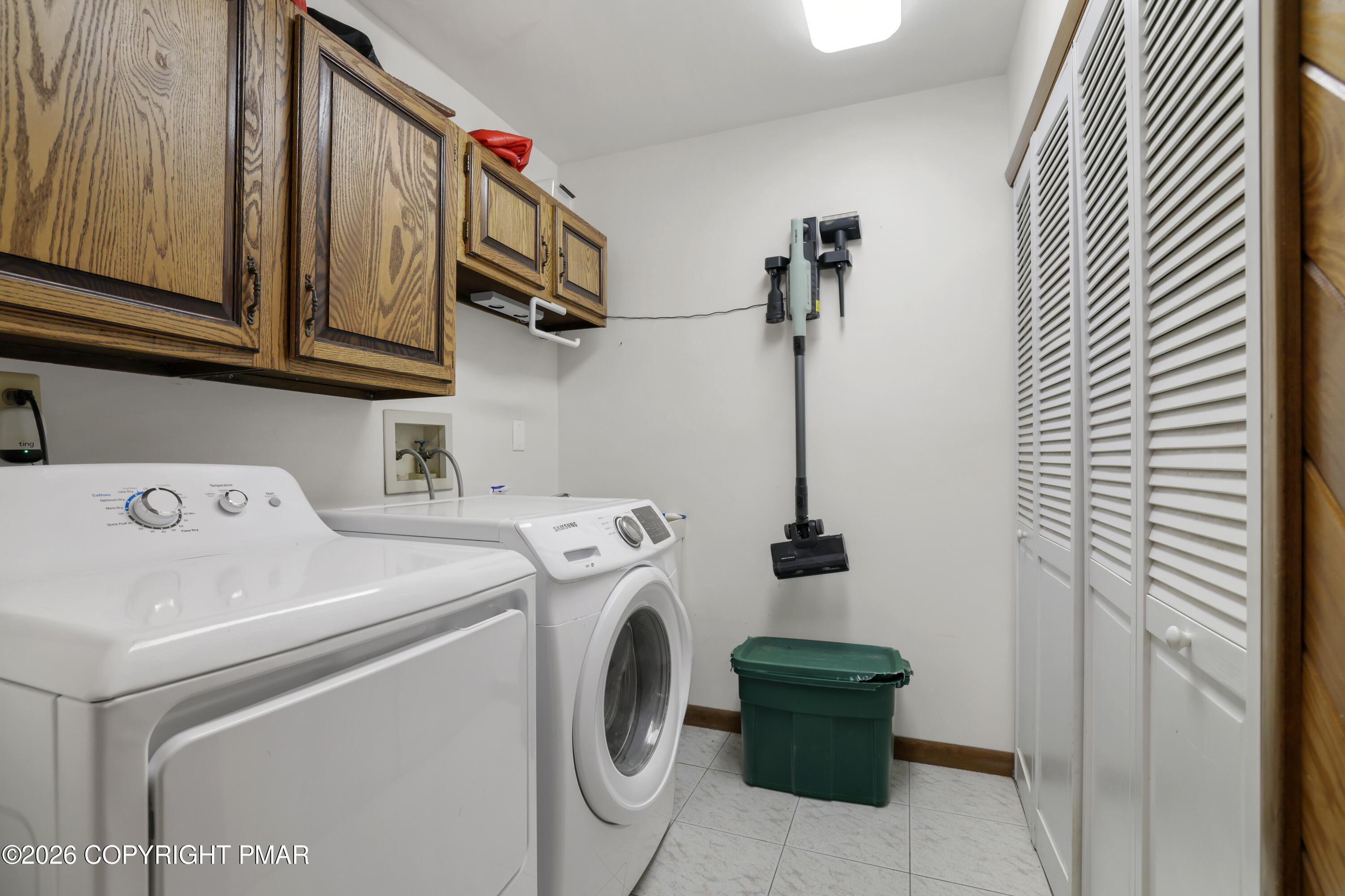 3638 Bristol Circle W Property Photo 29