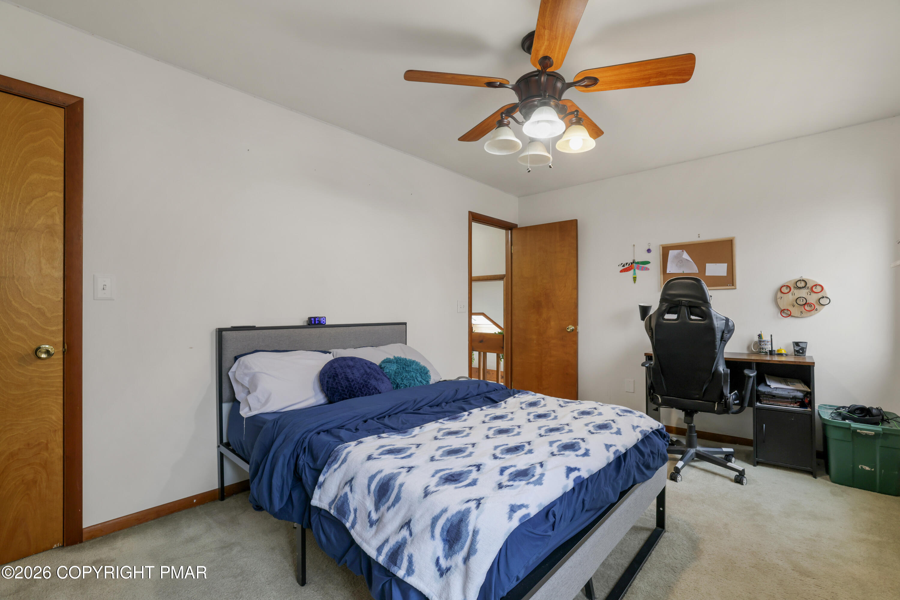 3638 Bristol Circle W Property Photo 35