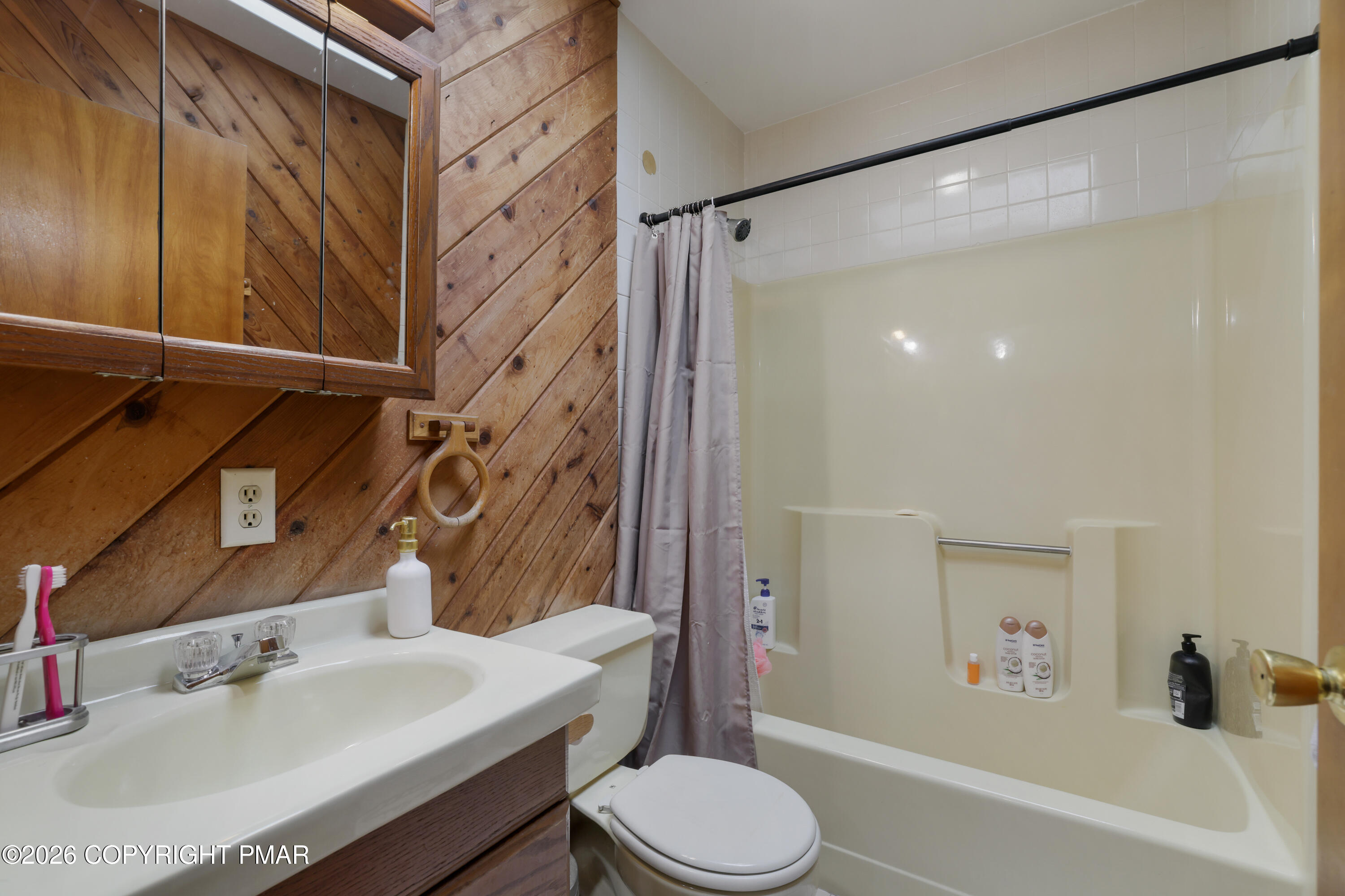 3638 Bristol Circle W Property Photo 36