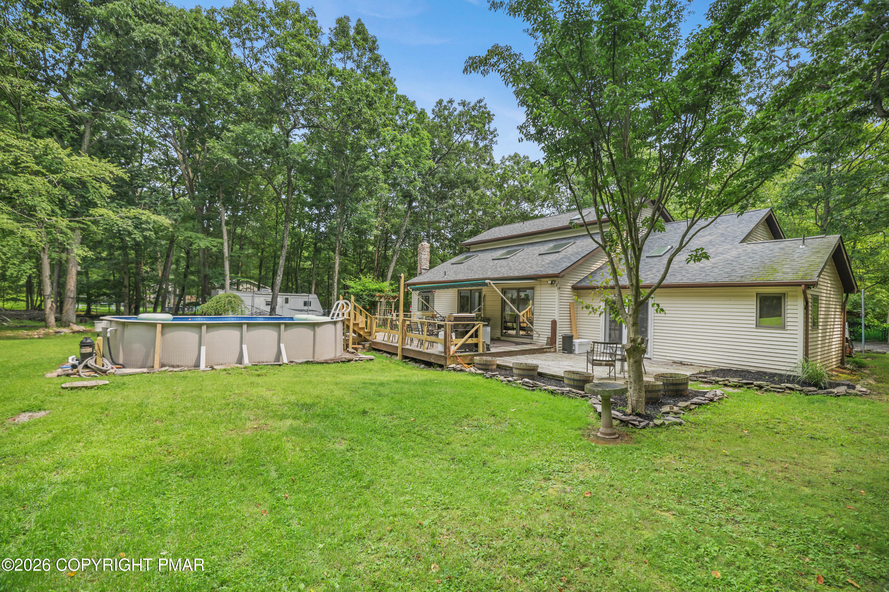 3638 Bristol Circle W Property Photo 46