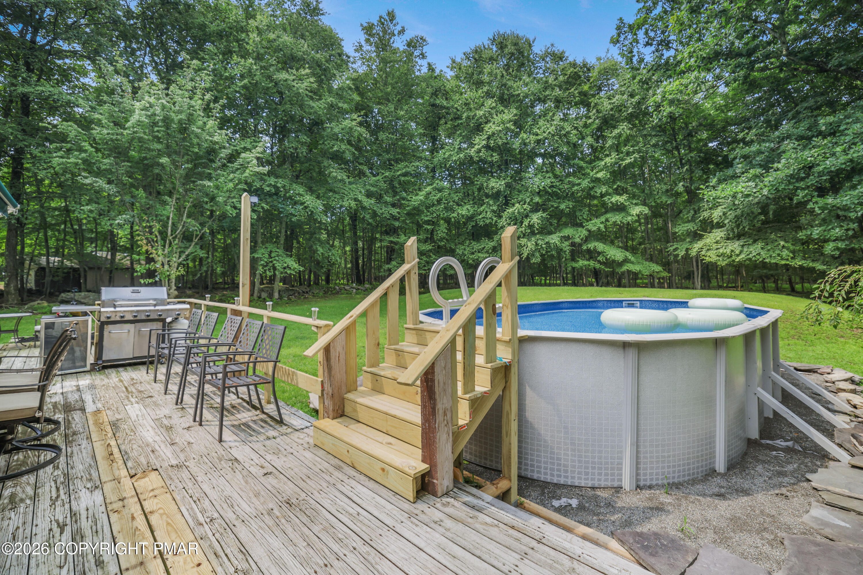 3638 Bristol Circle W Property Photo 47