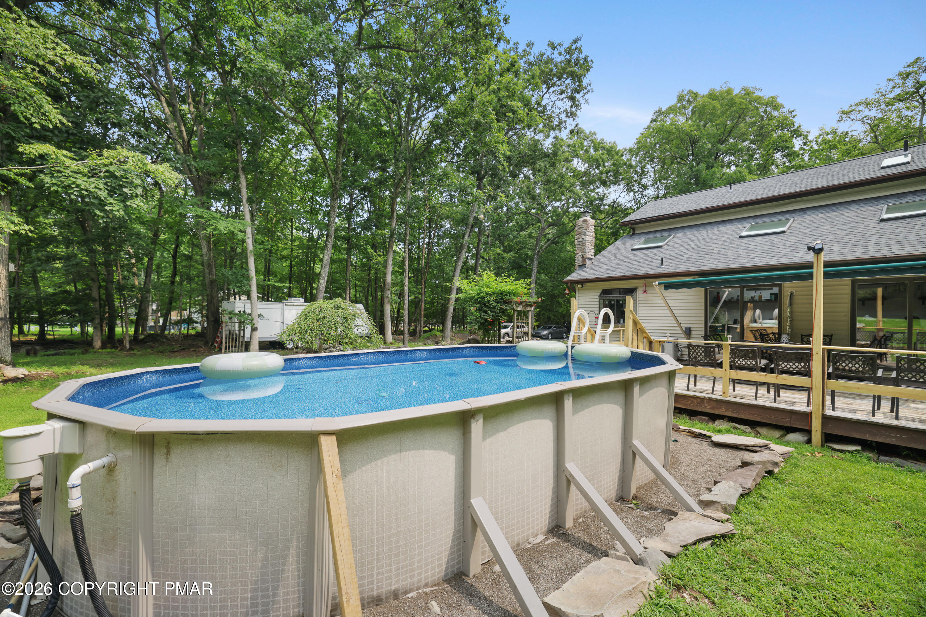 3638 Bristol Circle W Property Photo 49