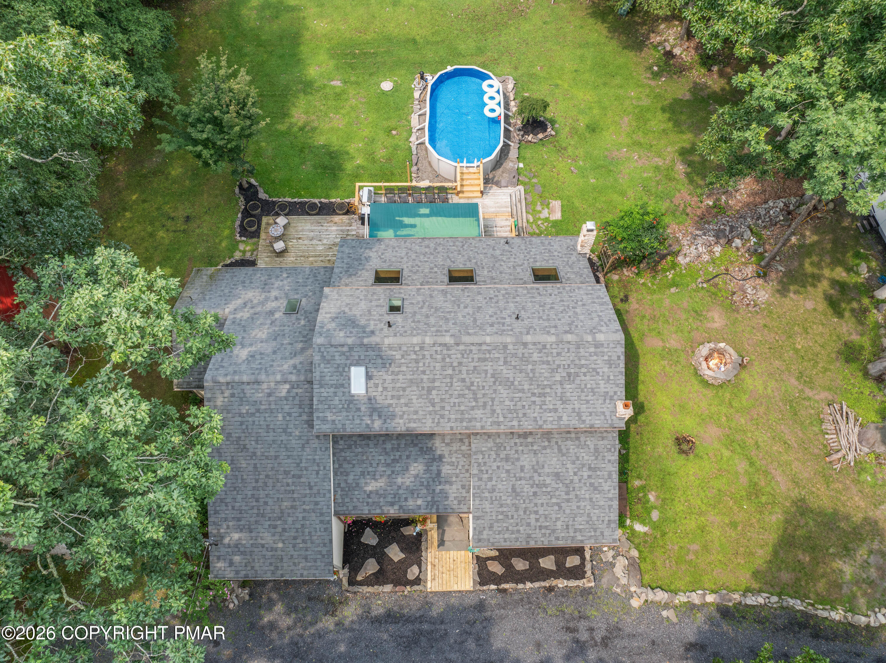 3638 Bristol Circle W Property Photo 50