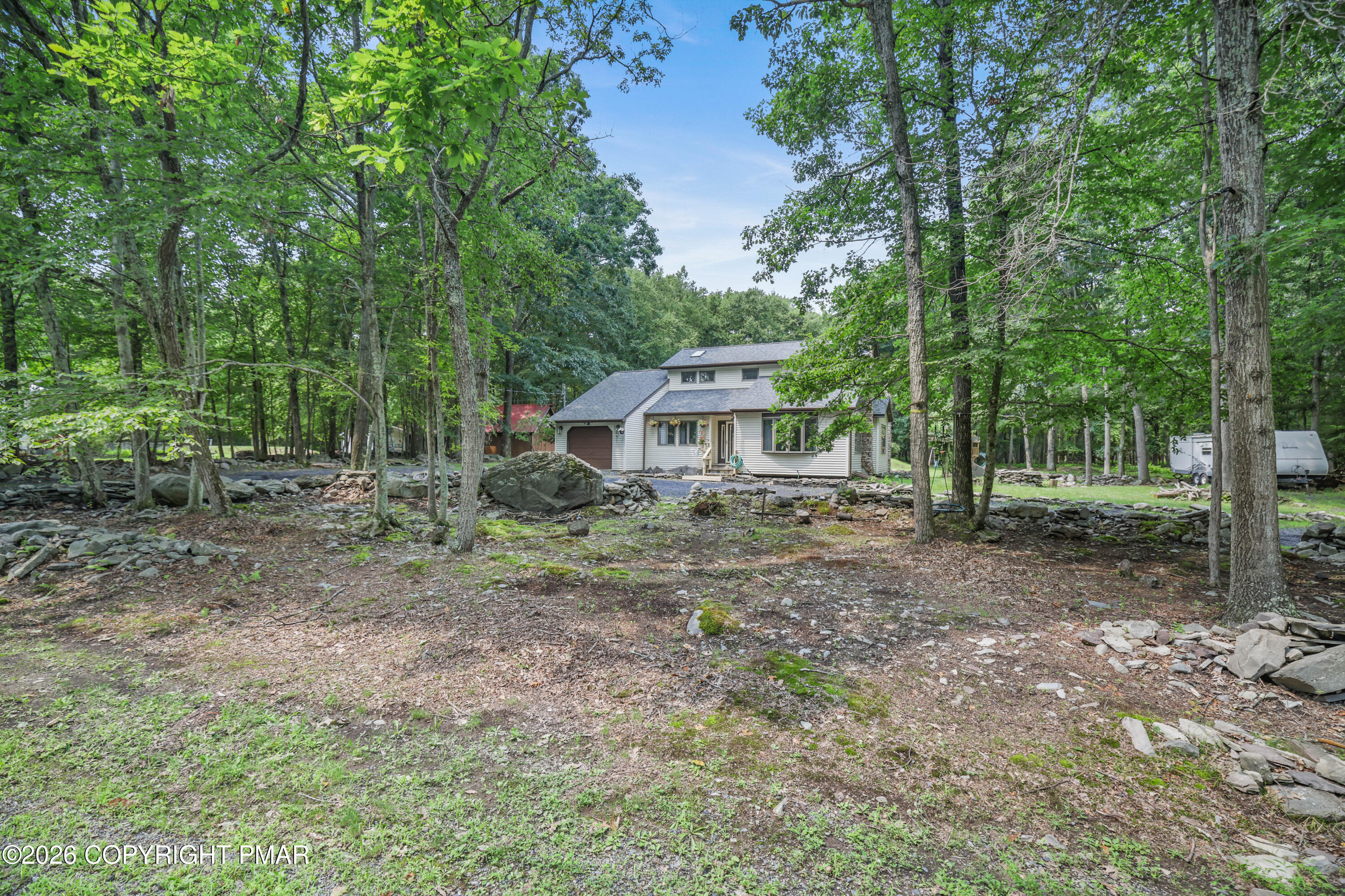 3638 Bristol Circle W Property Photo 51